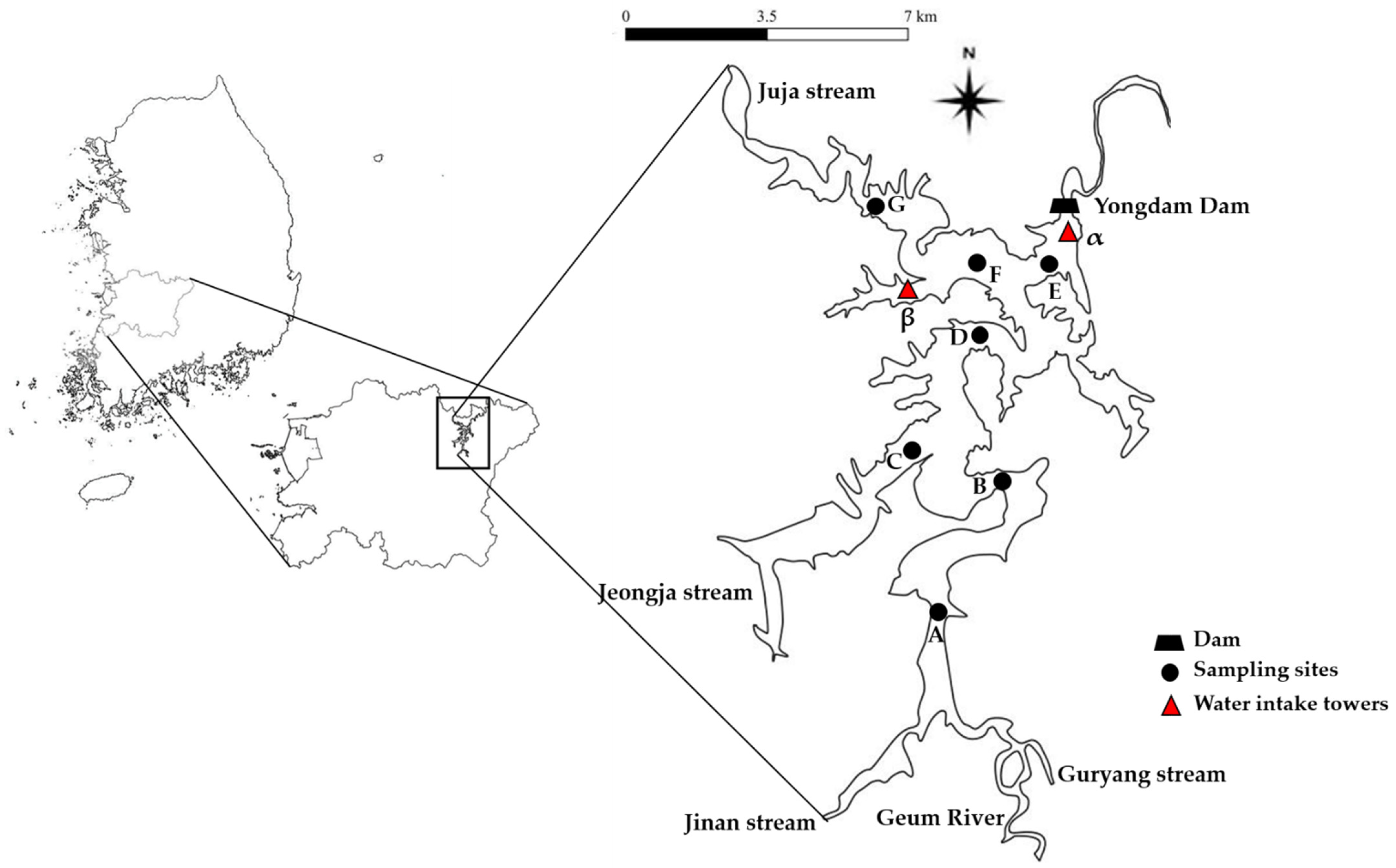 Water 13 02117 g001 Water 13 02117 g001