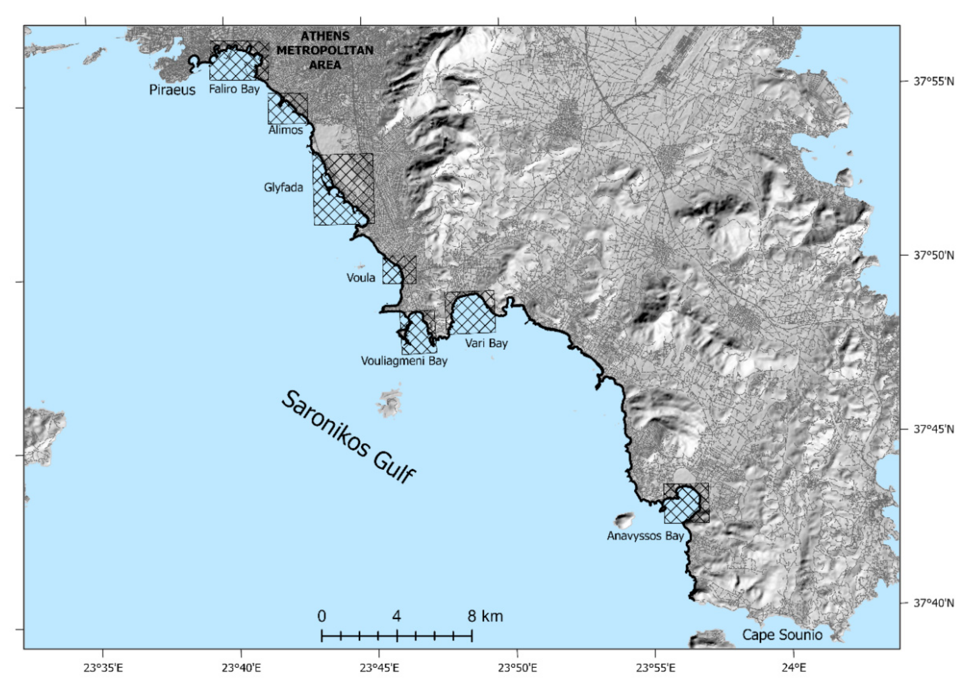 Water 13 02135 g002 550