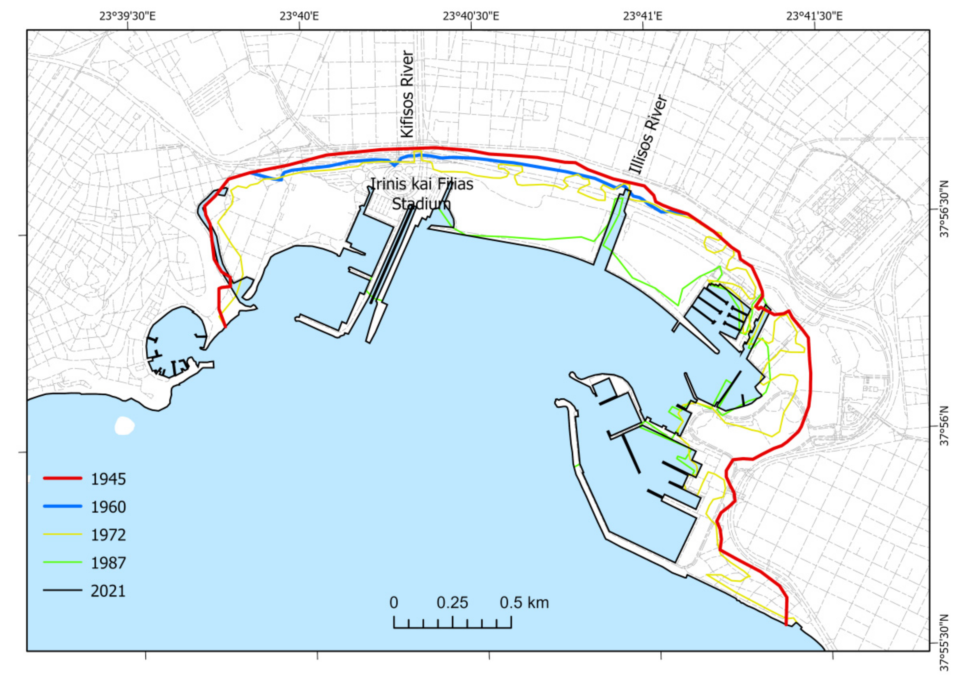 Water 13 02135 g004 550