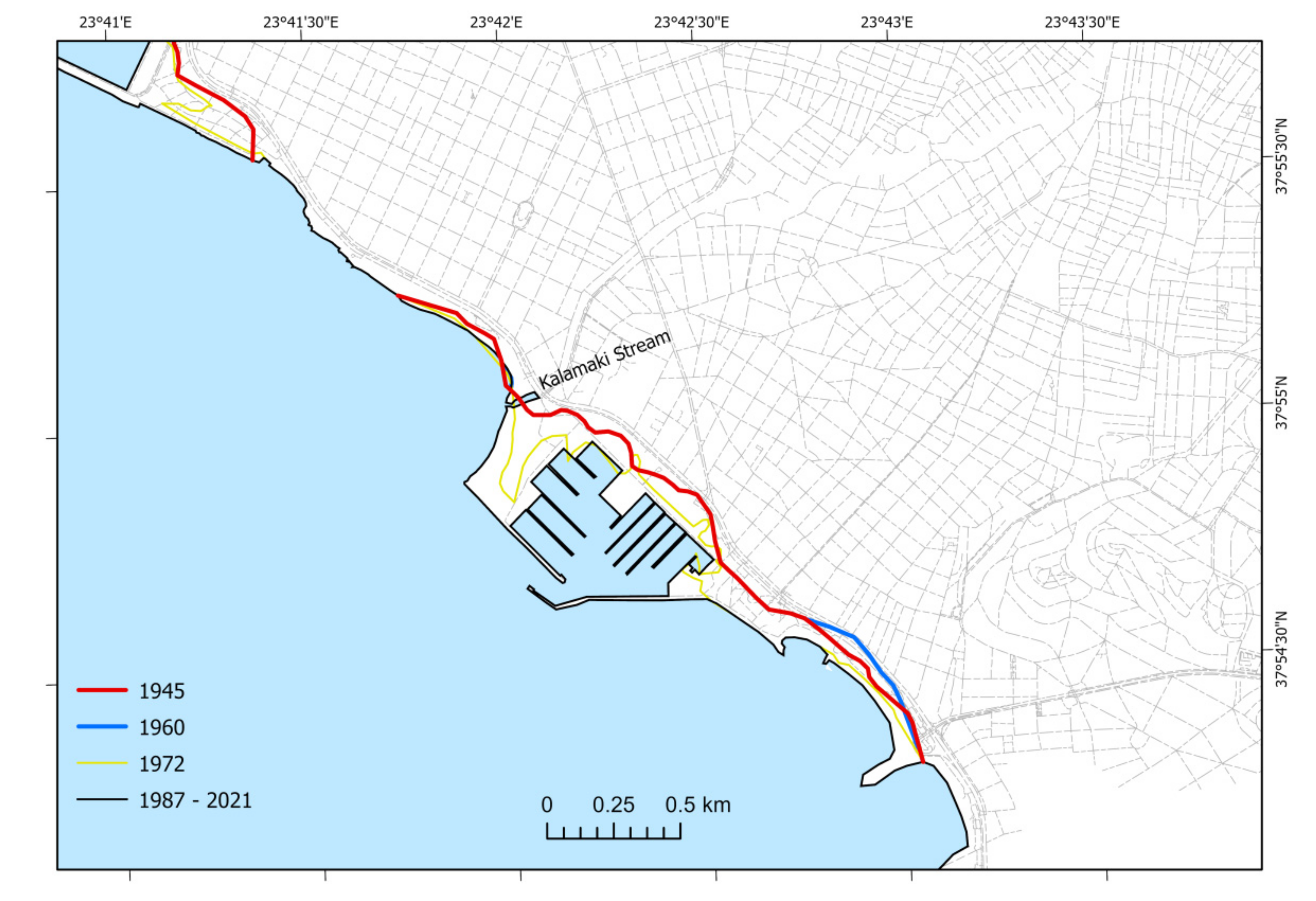 Water 13 02135 g005 550