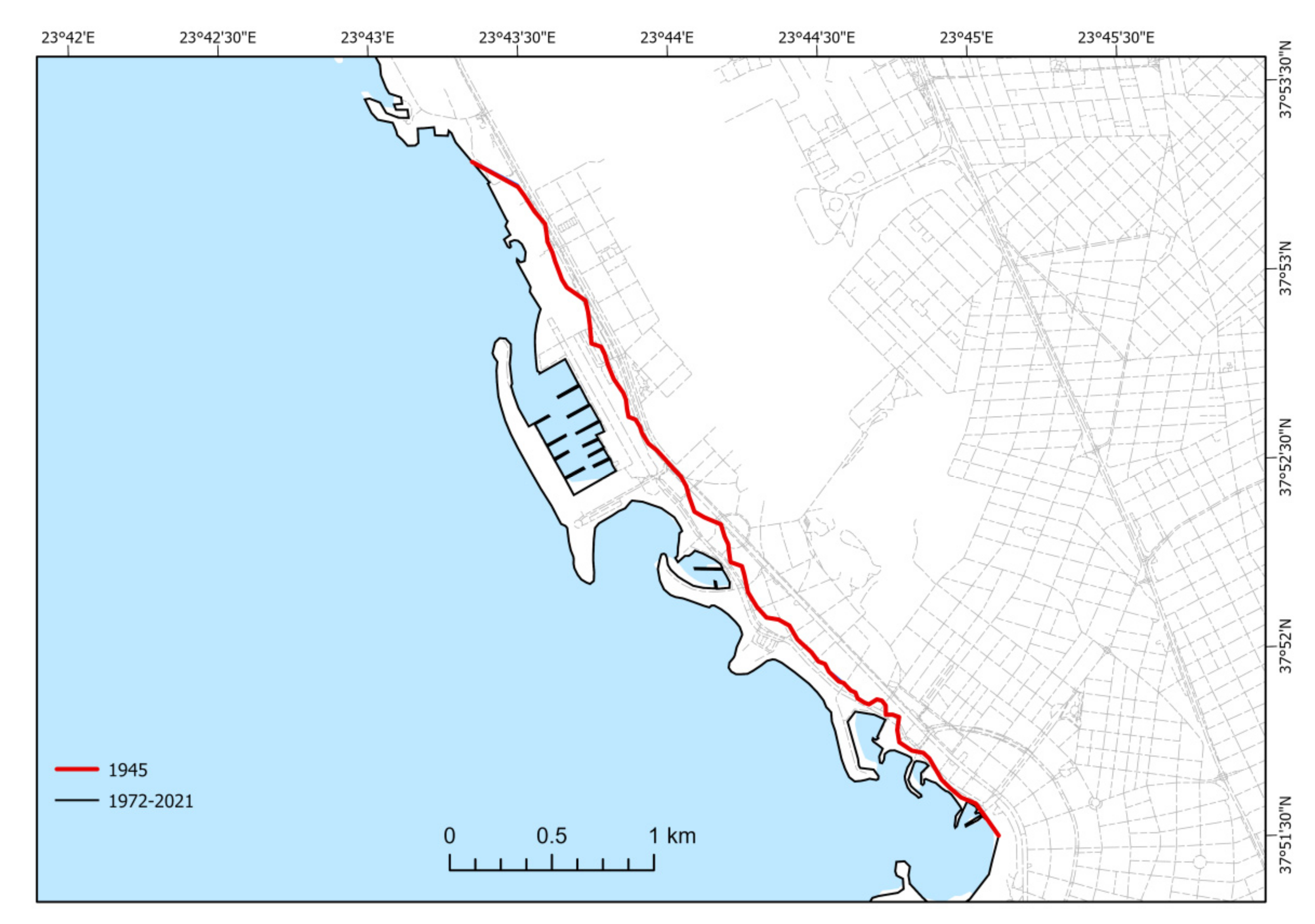 Water 13 02135 g006 550