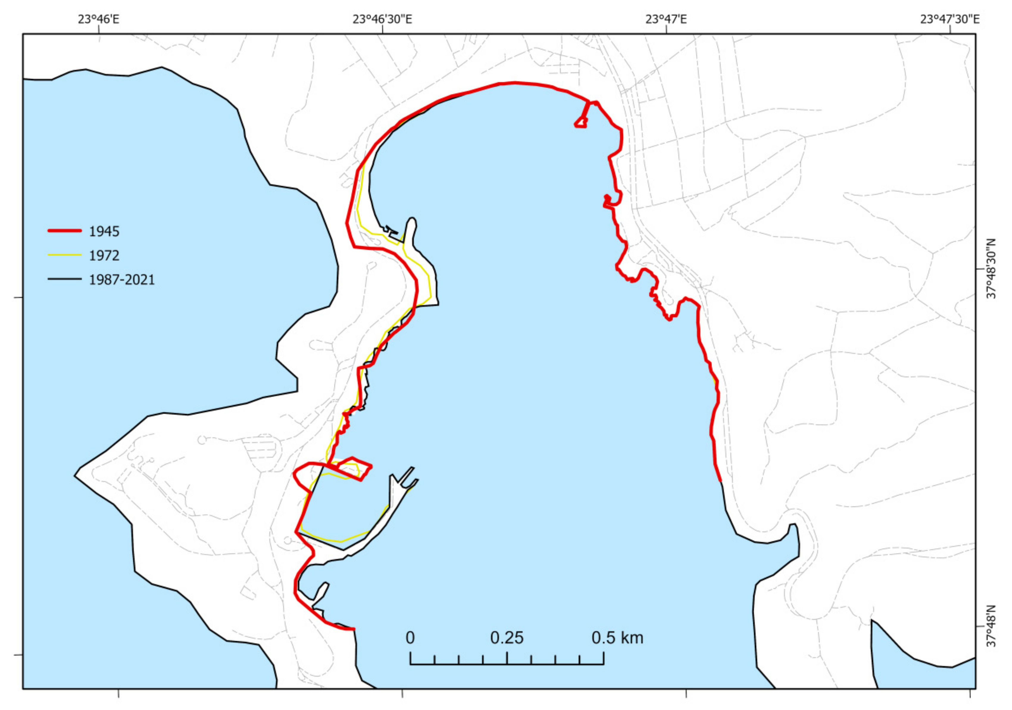 Water 13 02135 g008 550