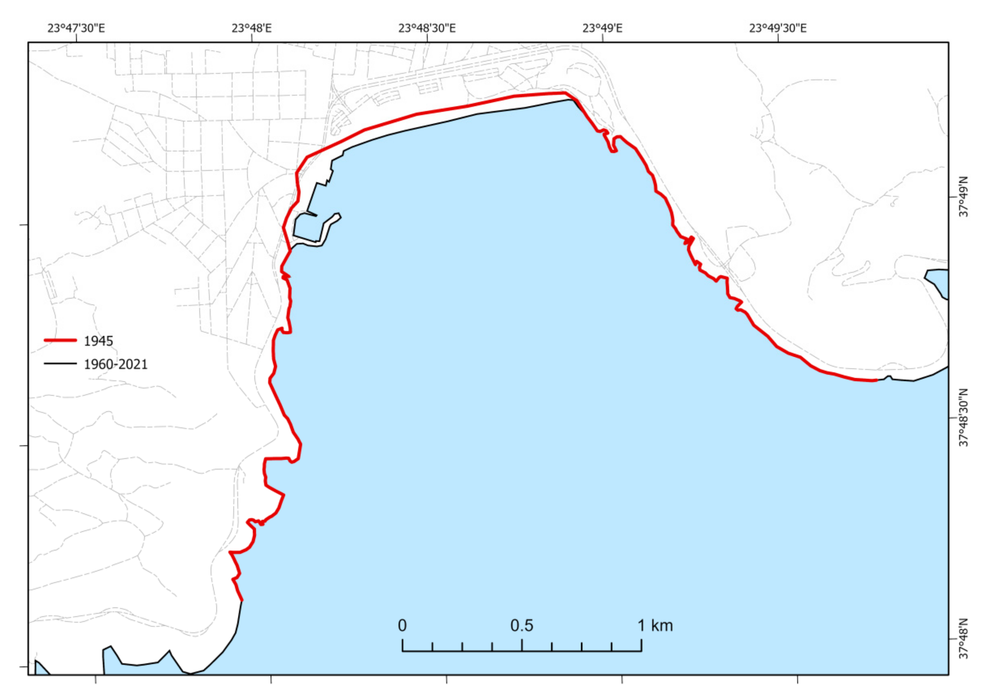 Water 13 02135 g009 550