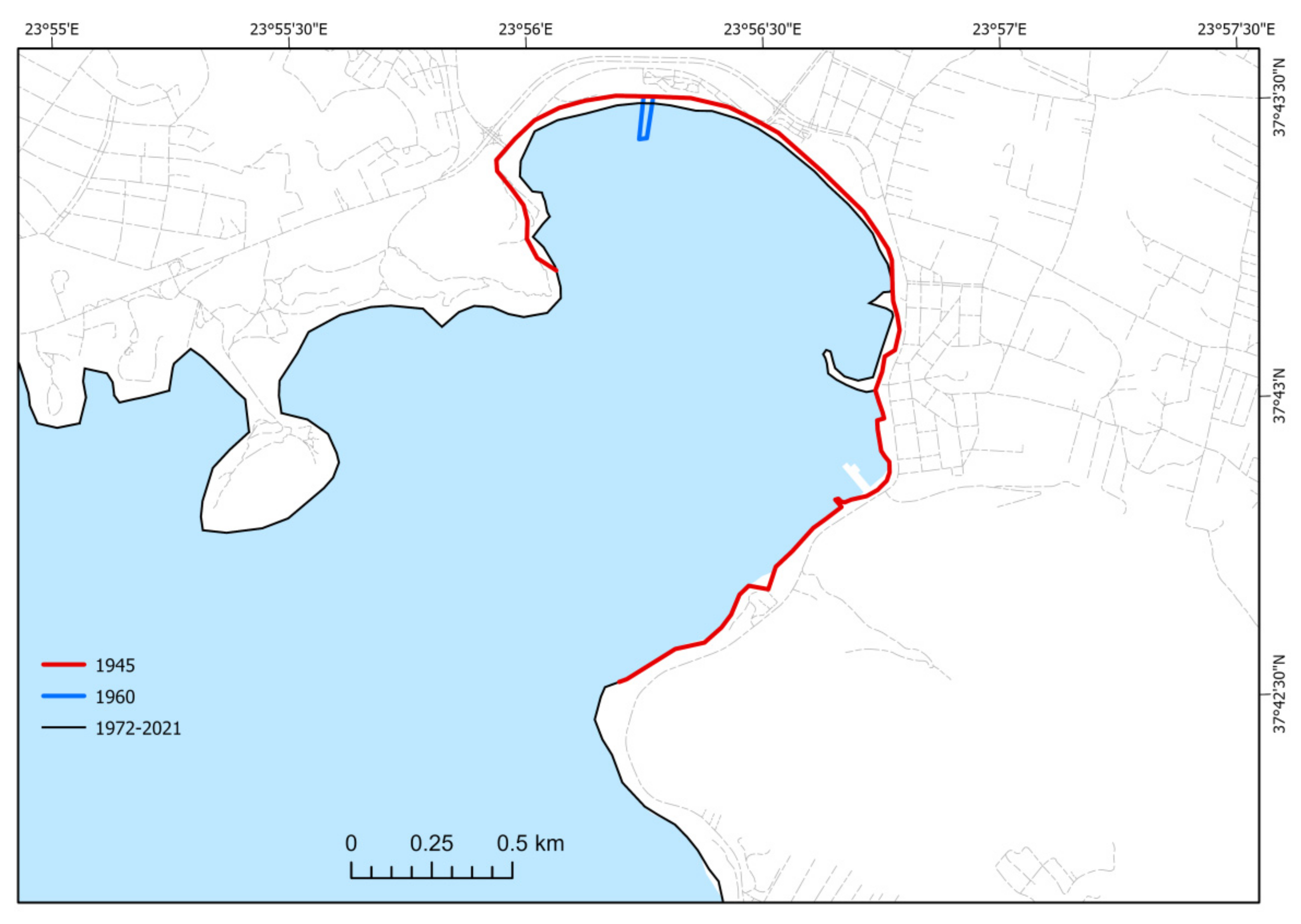 Water 13 02135 g010 550