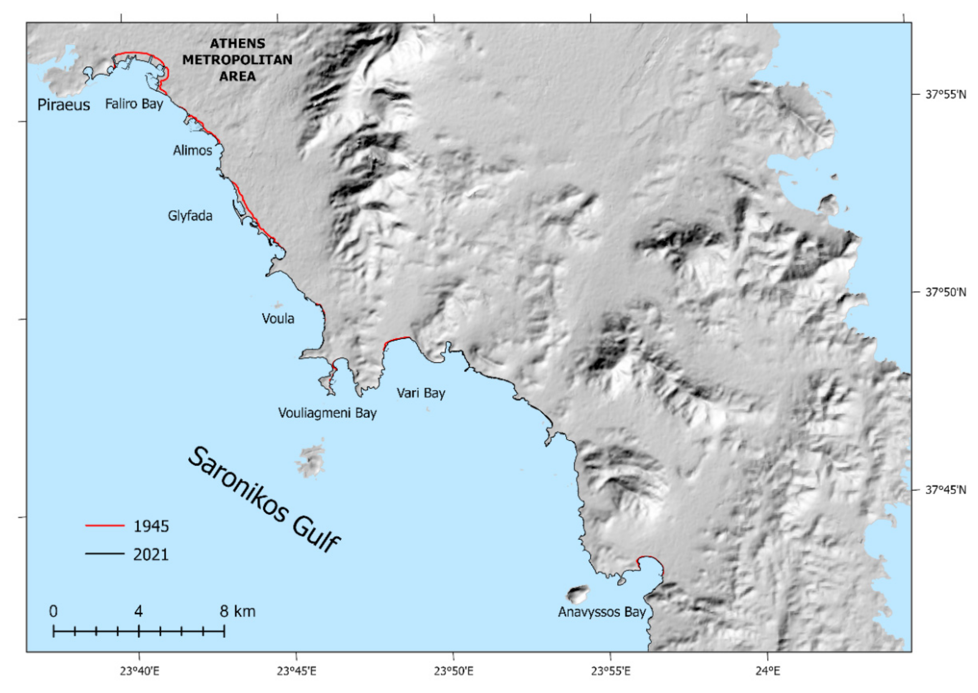 Water 13 02135 g011 550