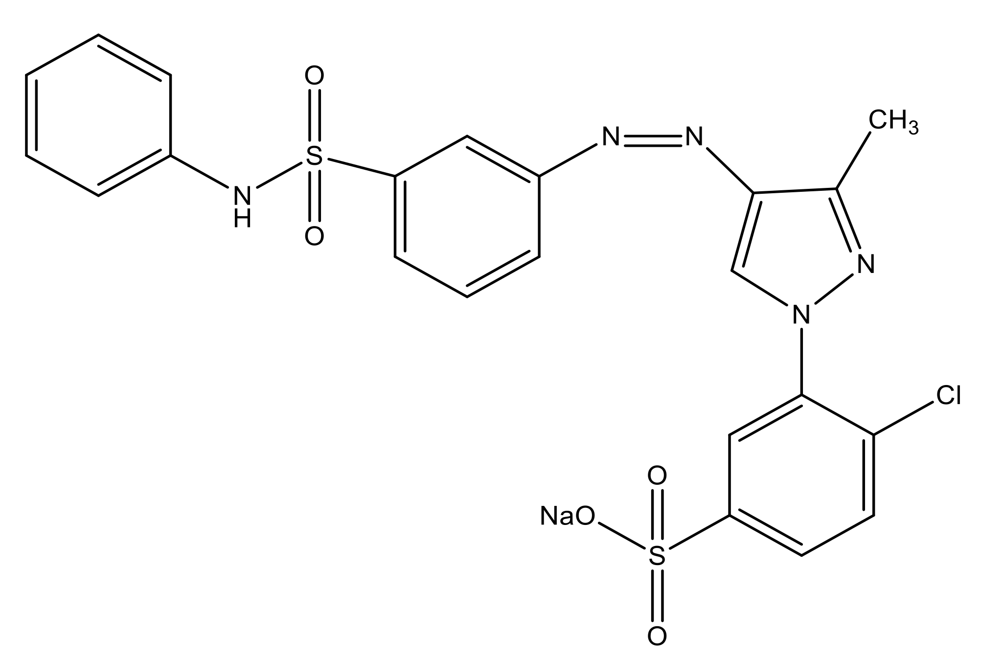 Water 13 02136 g001 550