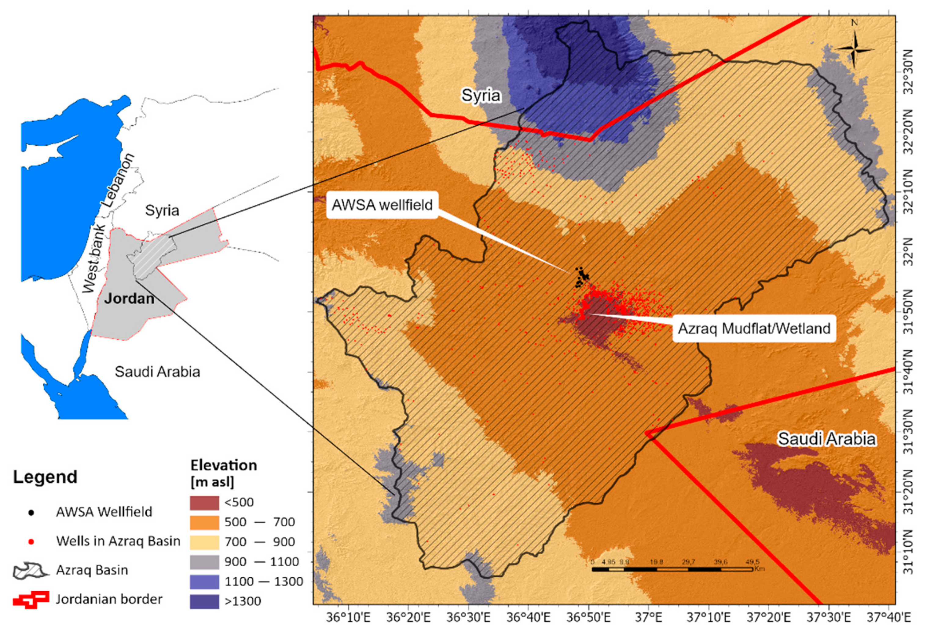 Water 13 02138 g001 Water 13 02138 g001