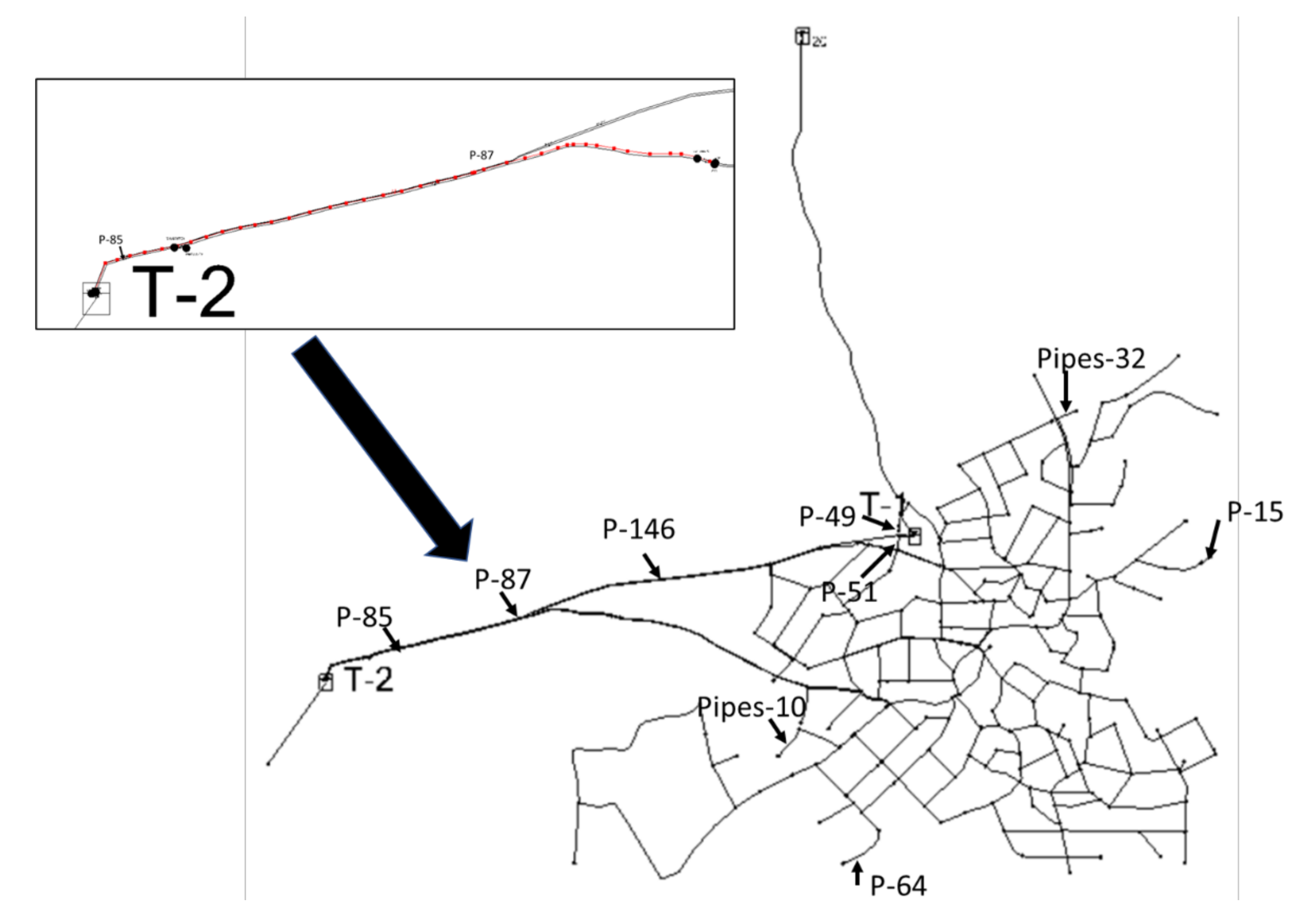 Water 13 02141 g003 550