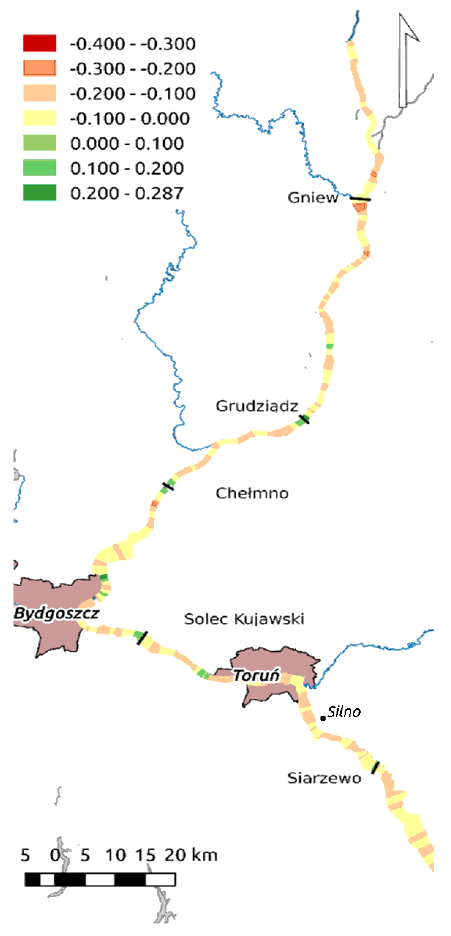 Water 13 02142 g010 Water 13 02142 g010