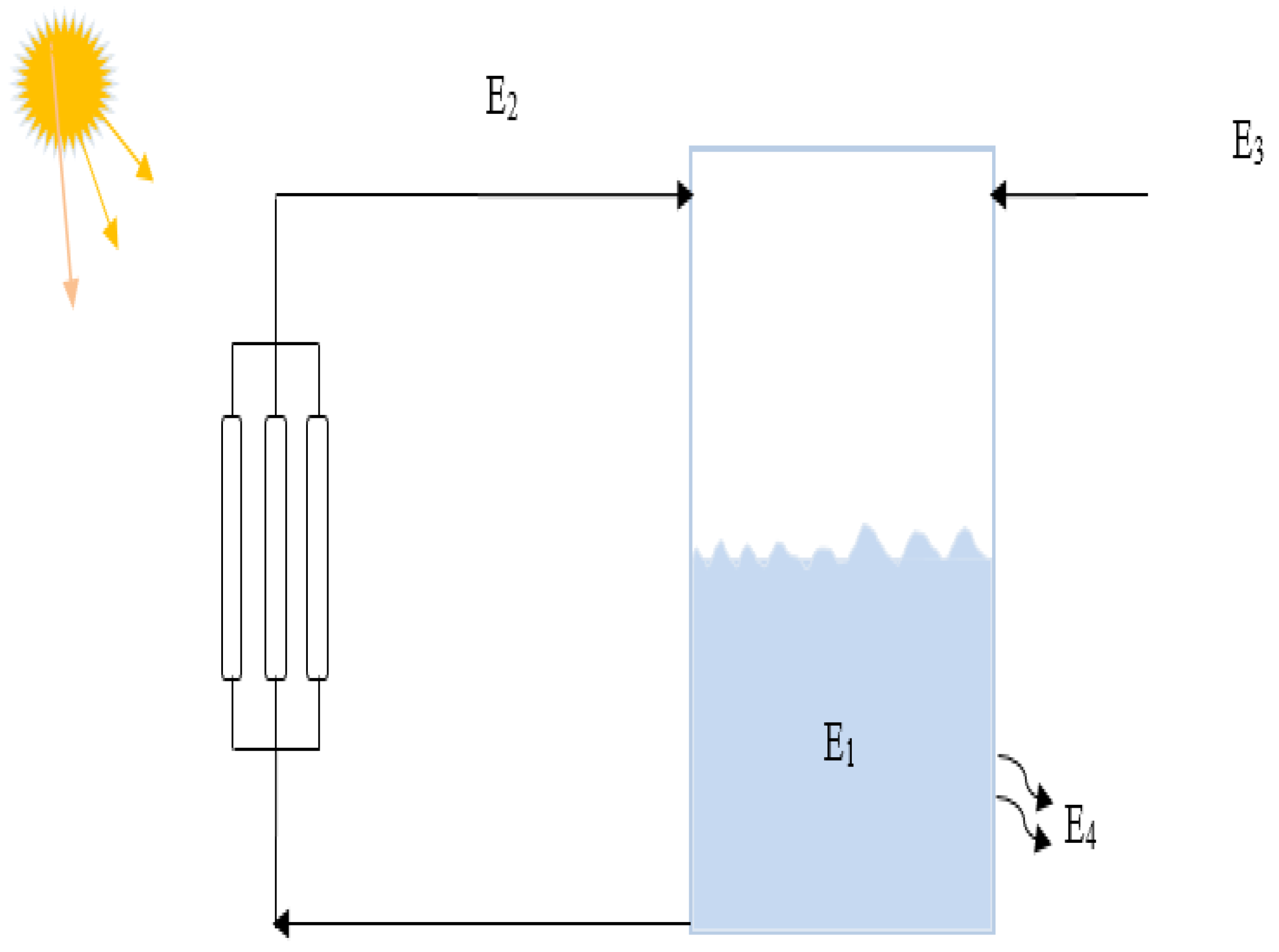 Water 13 02143 g0a1 550