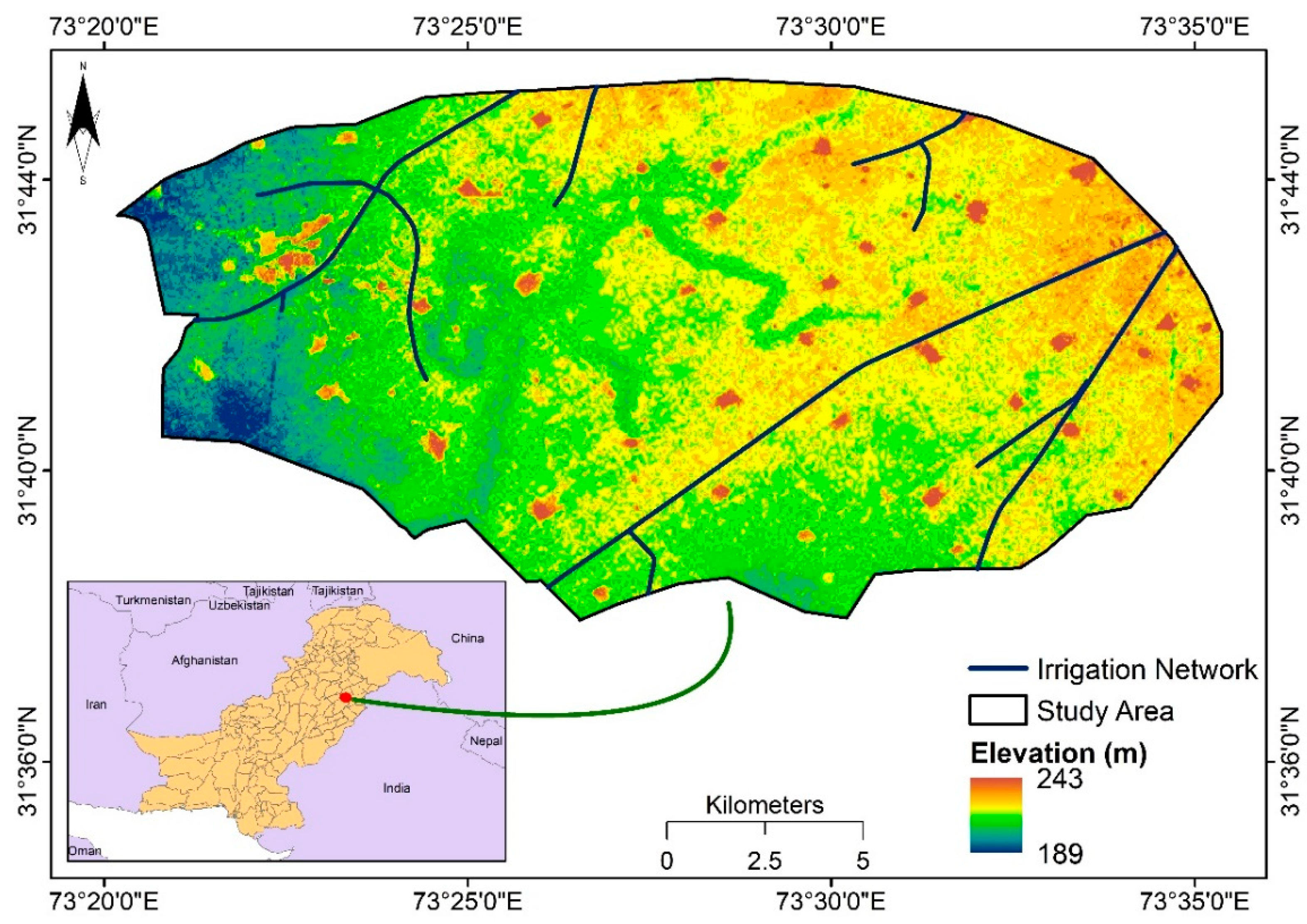 Water 13 02144 g001 550