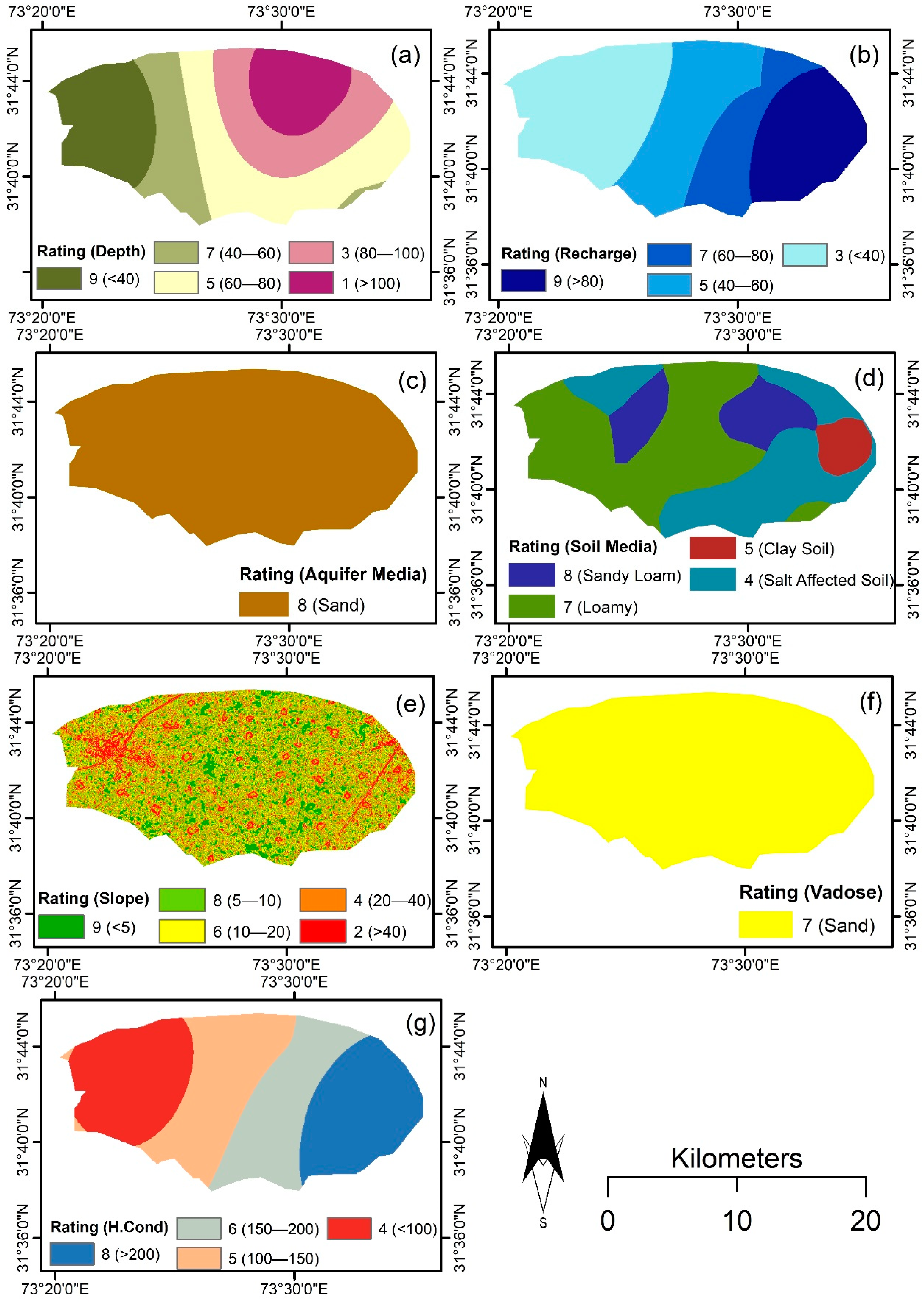 Water 13 02144 g002 550