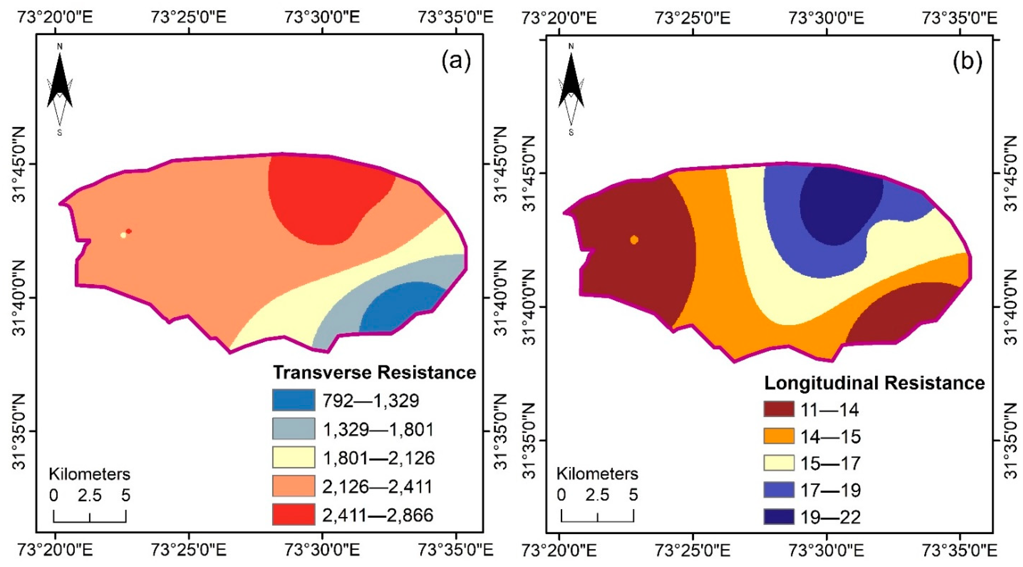 Water 13 02144 g004 550