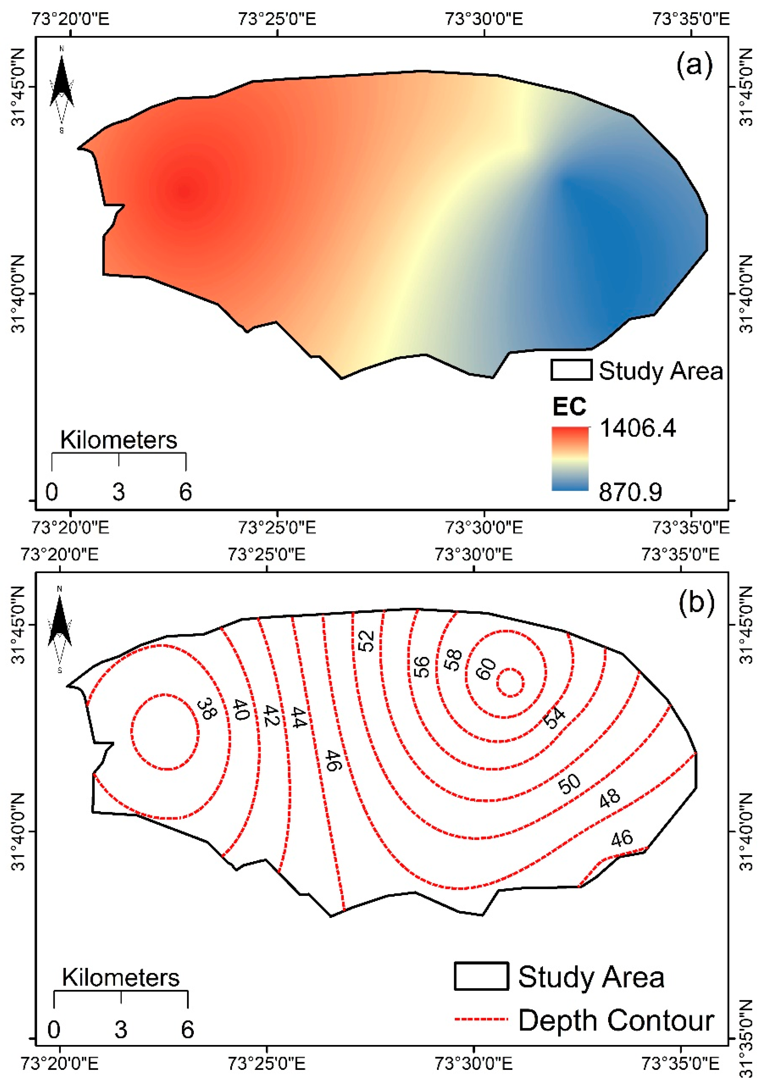 Water 13 02144 g006 550