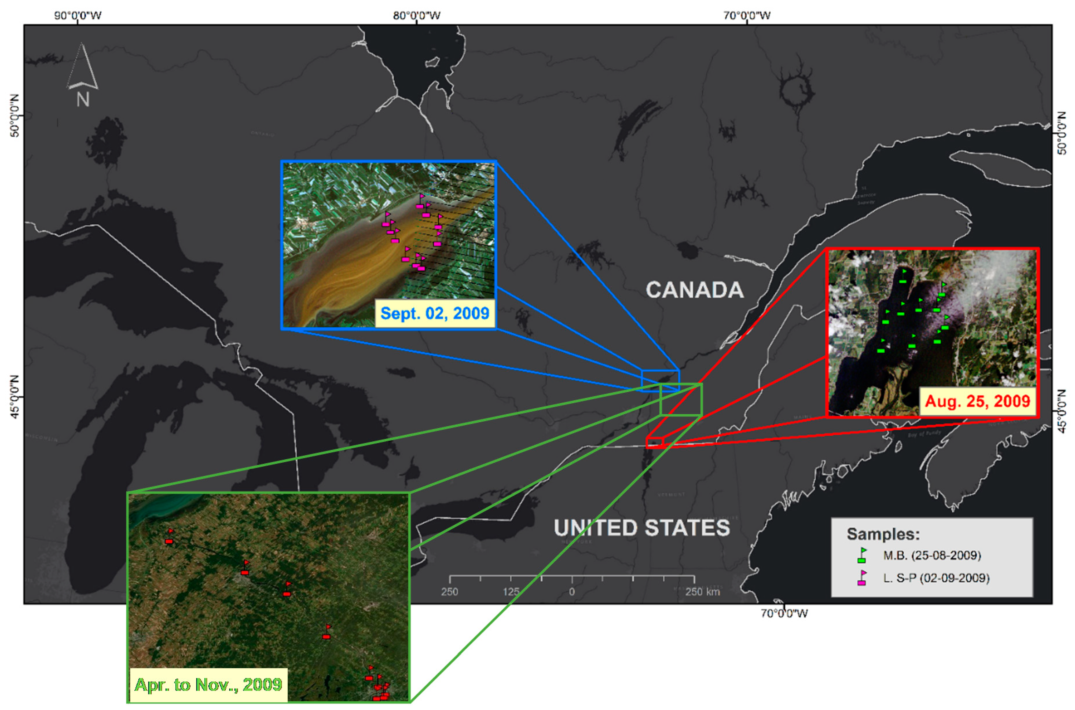 Water 13 02149 g001 Water 13 02149 g001