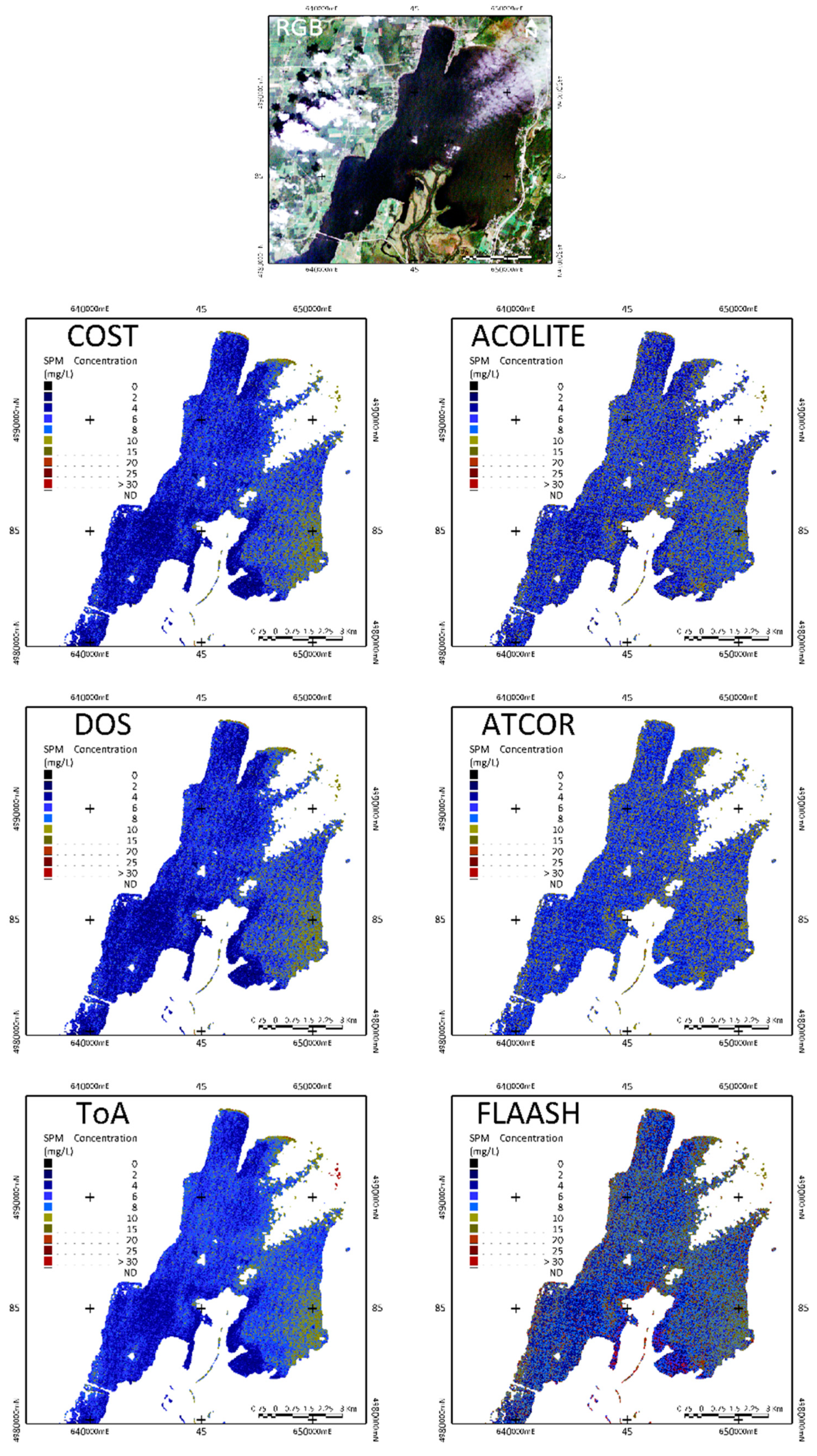 Water 13 02149 g007 Water 13 02149 g007