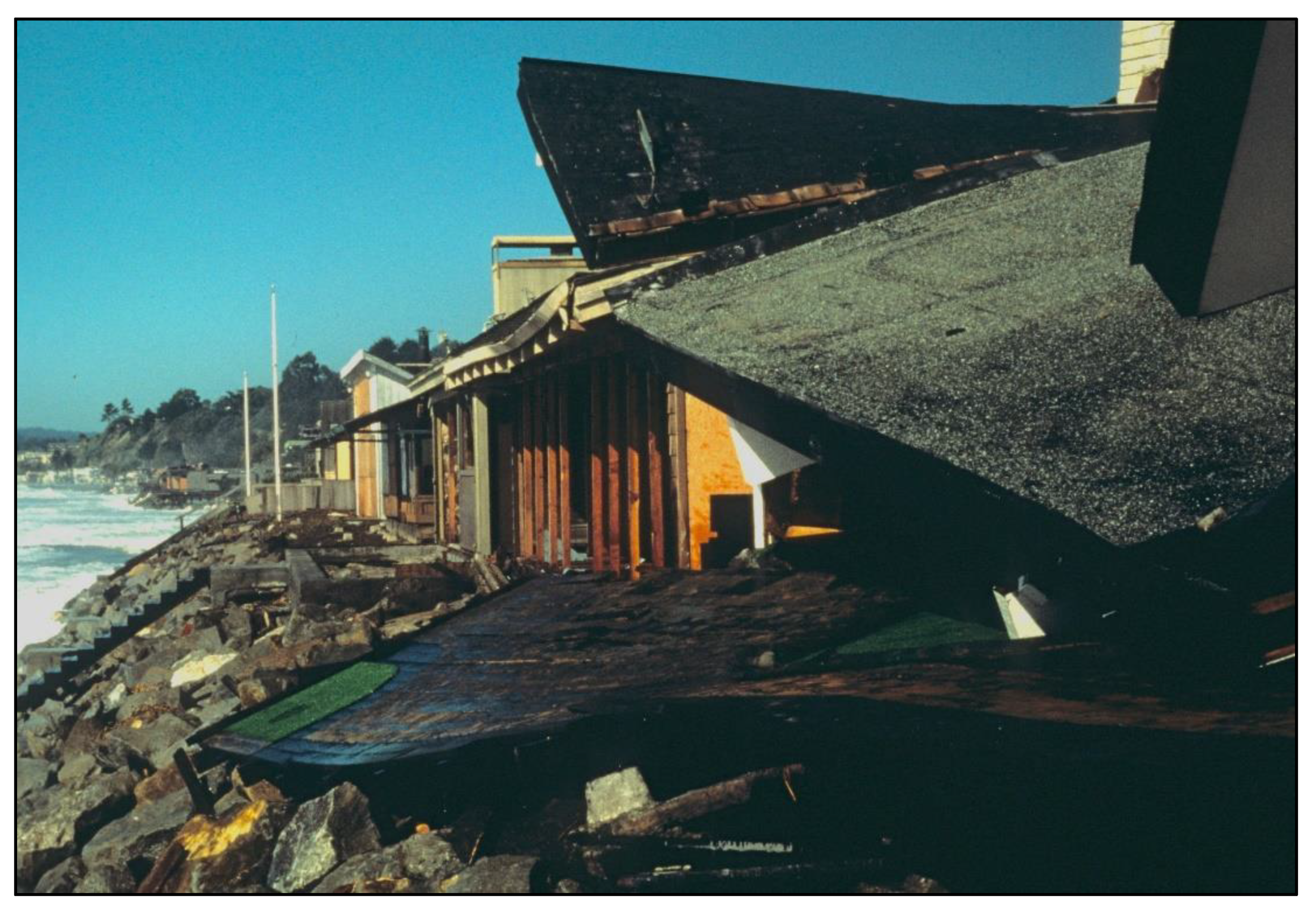 Water 13 02151 g005 550