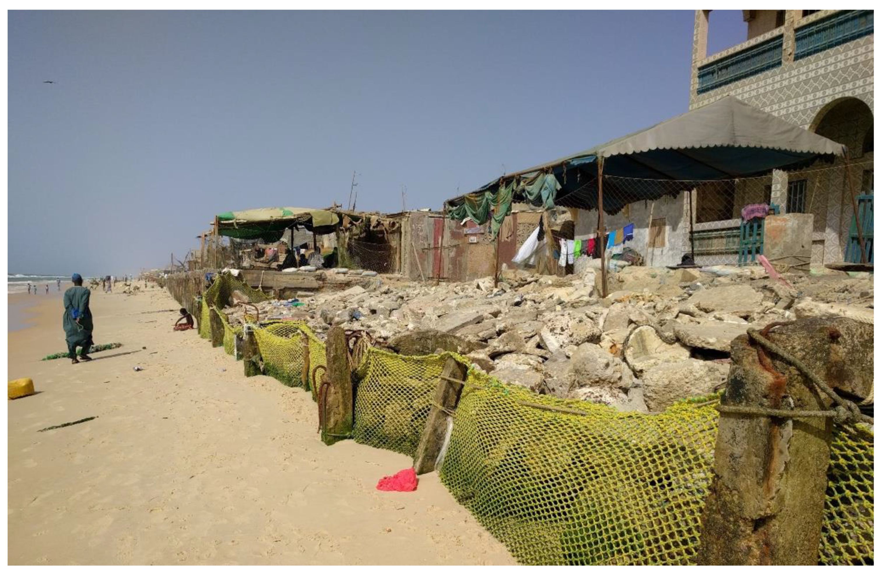 Water 13 02151 g007 550