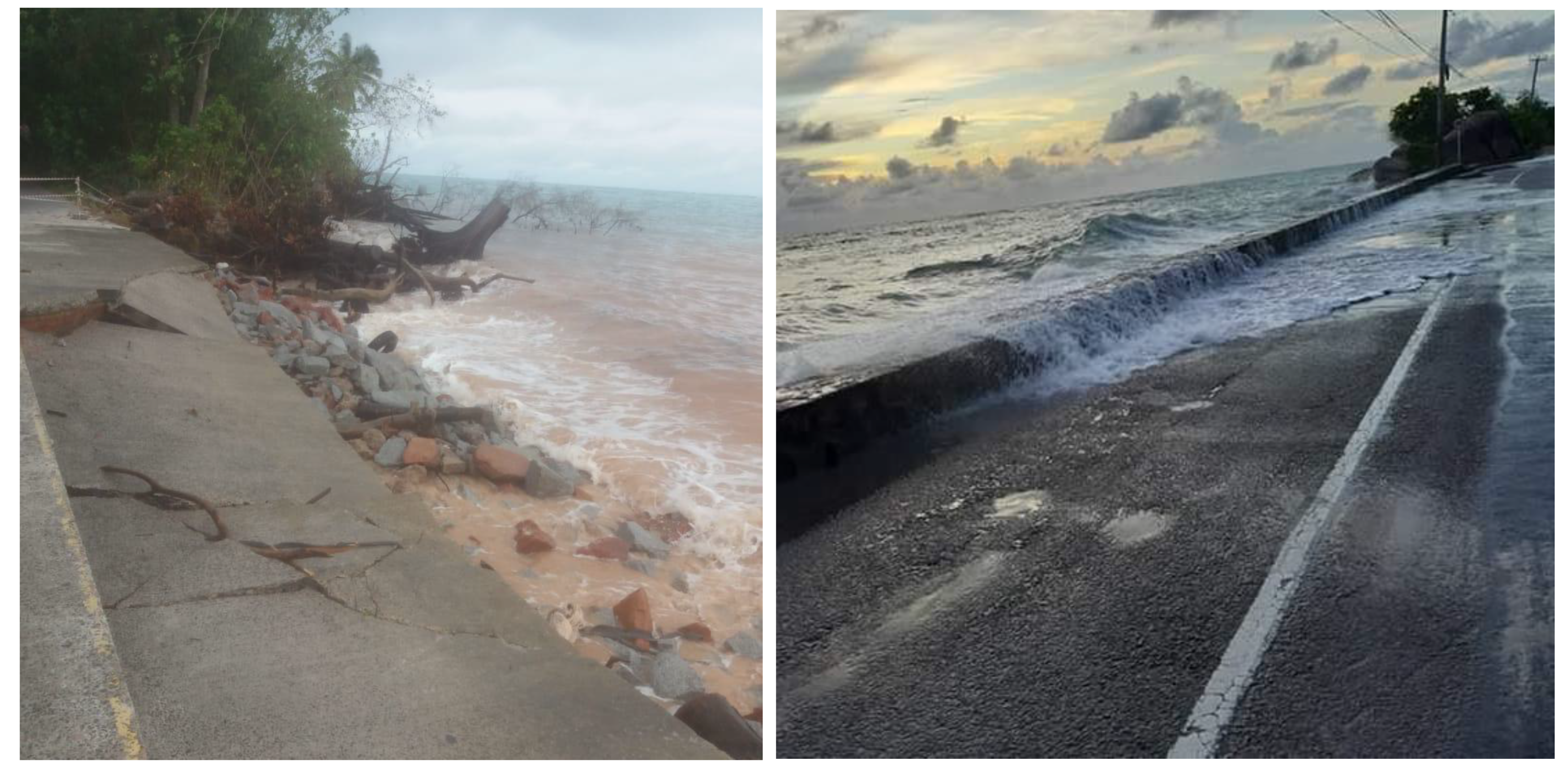 Water 13 02151 g009 550