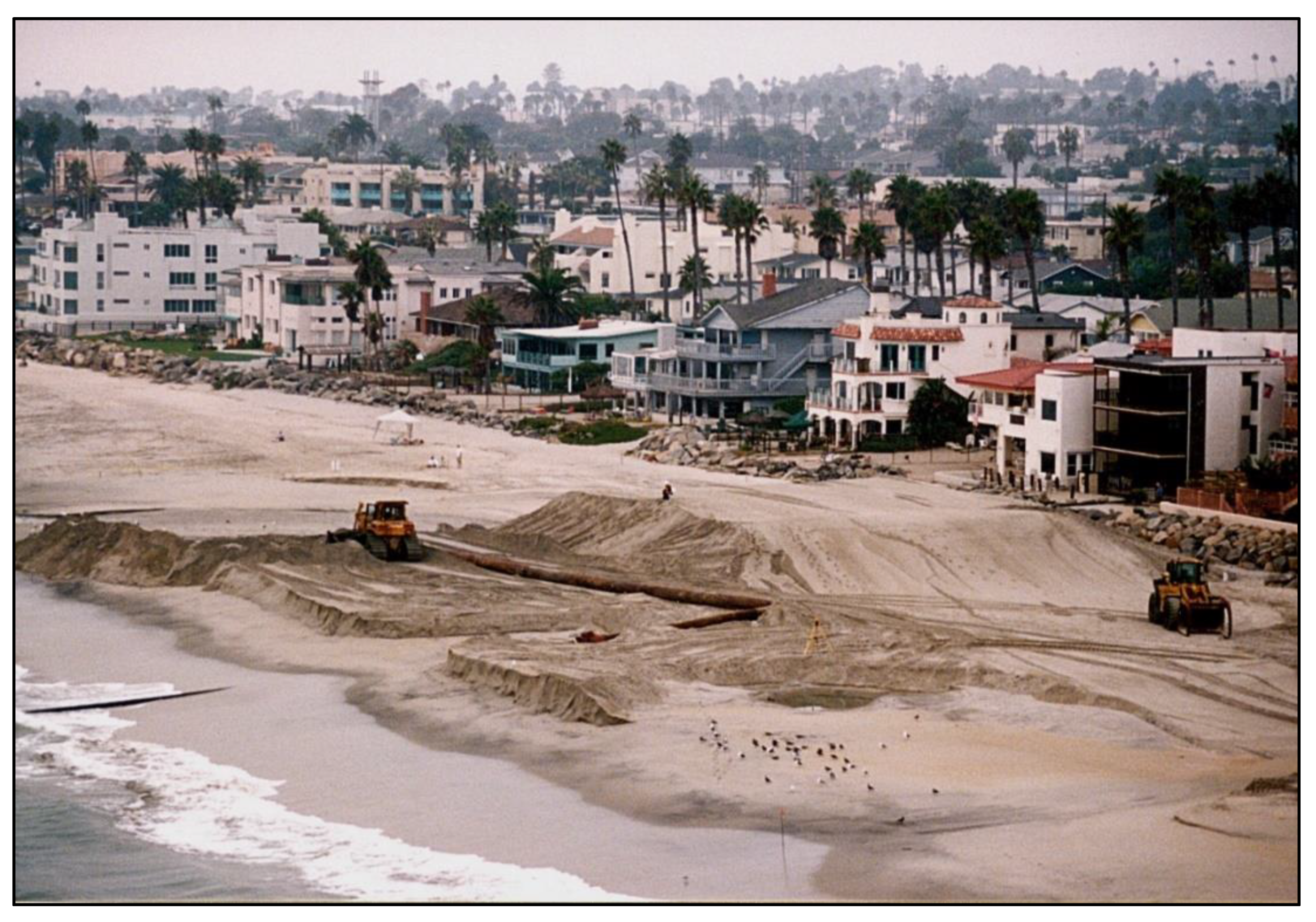 Water 13 02151 g011 550