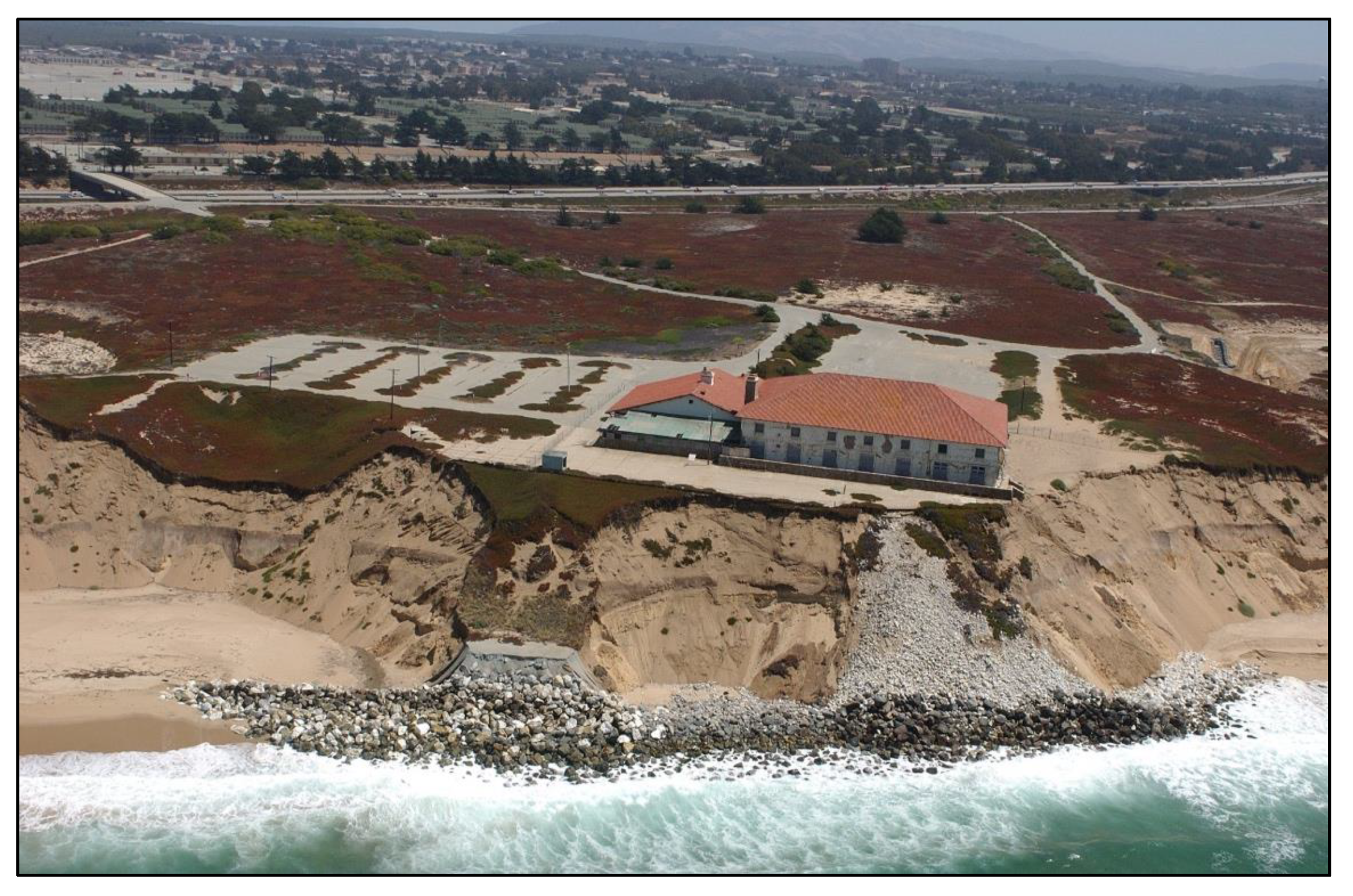 Water 13 02151 g012 550