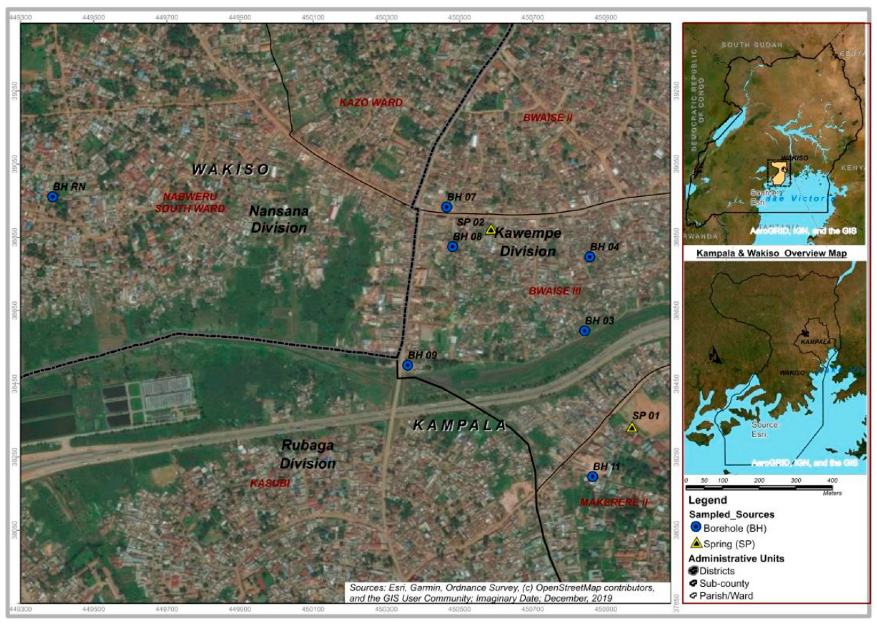 Water 13 02153 g002 550