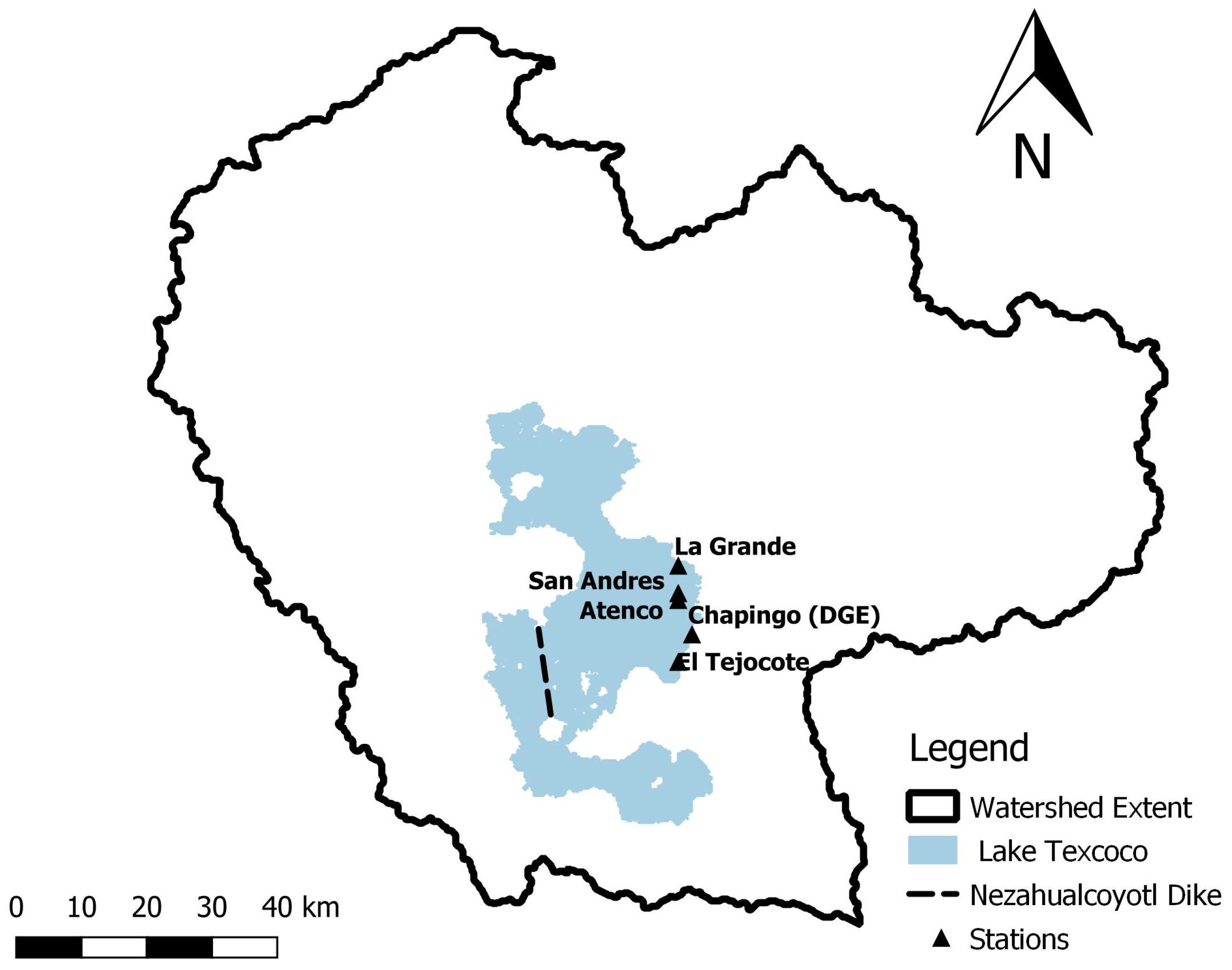 Water 13 02156 g005 550