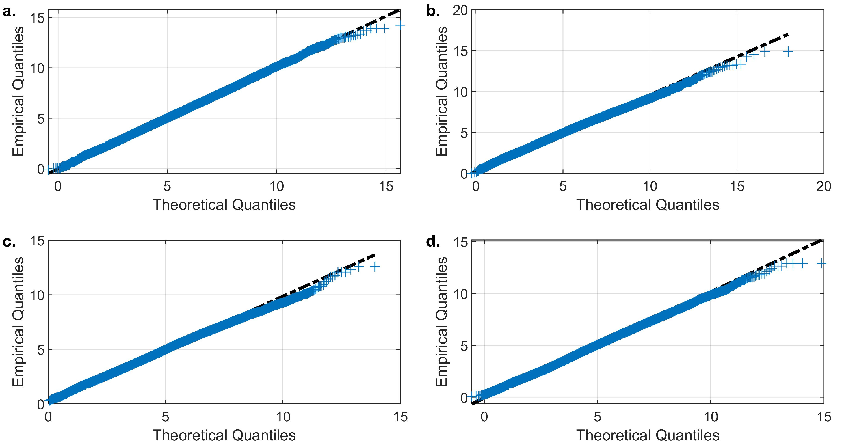 Water 13 02156 g012 550