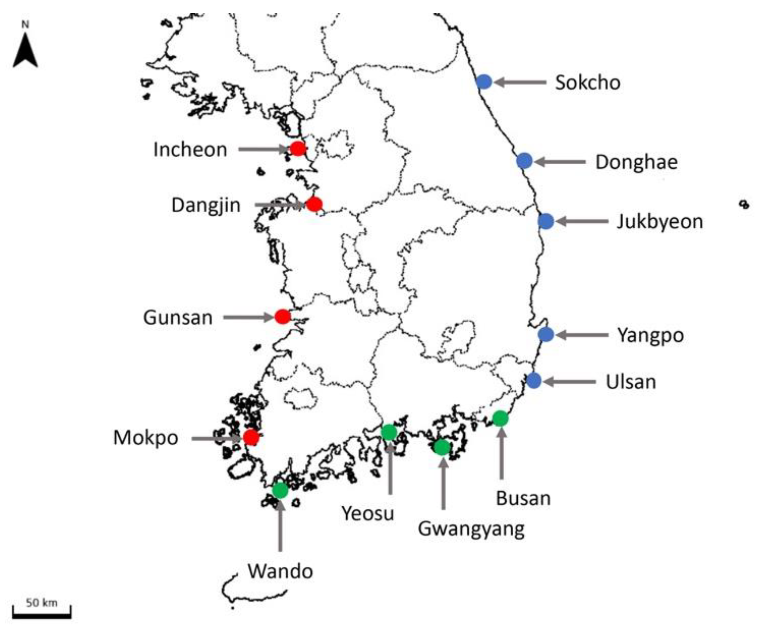 Water 13 02164 g001 Water 13 02164 g001