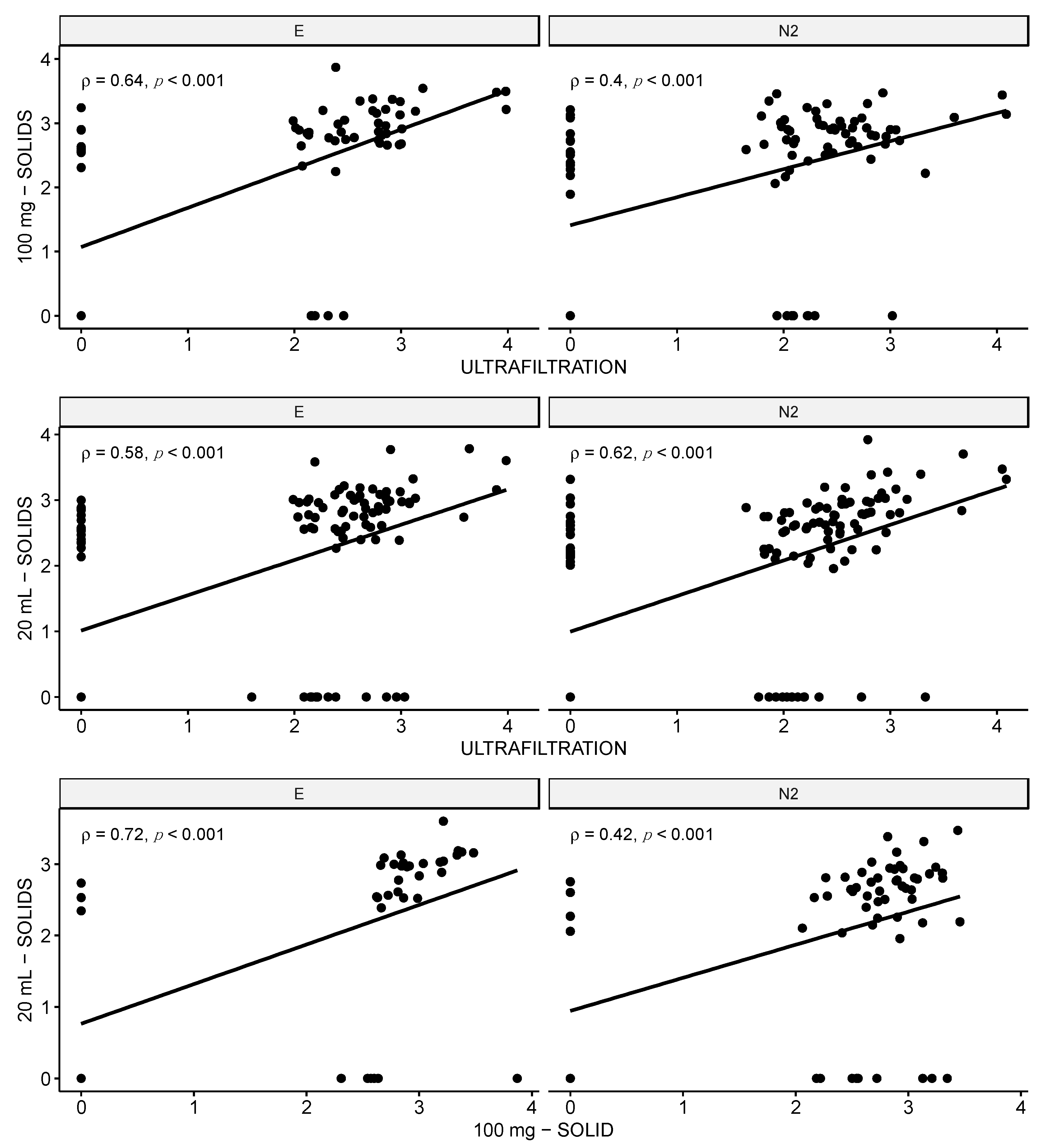 Water 13 02166 g001 550