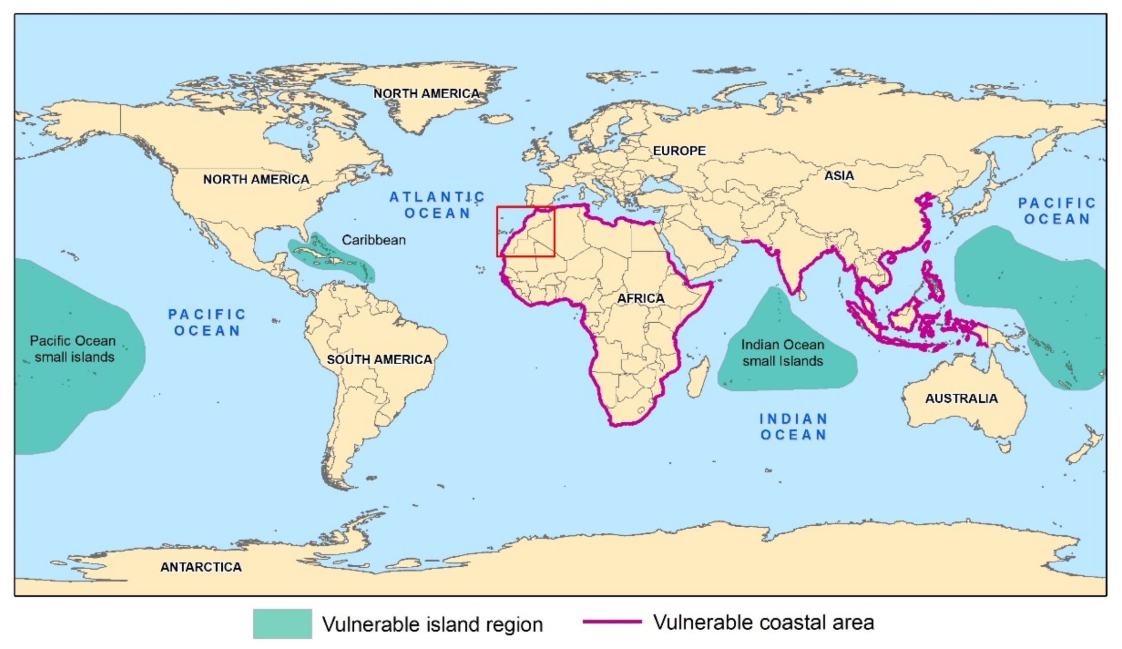 Water 13 02167 g002 550