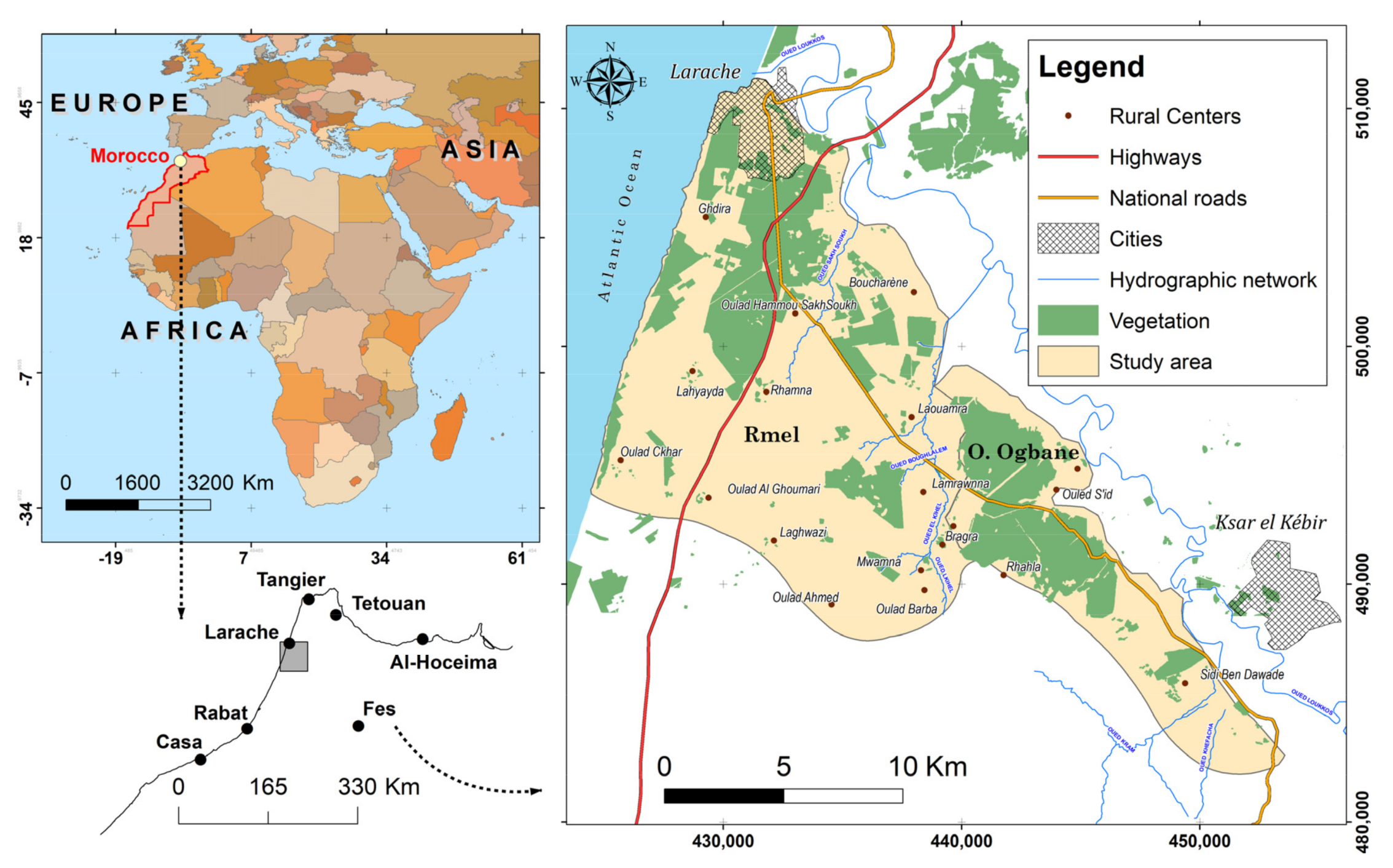 Water 13 02167 g003 550