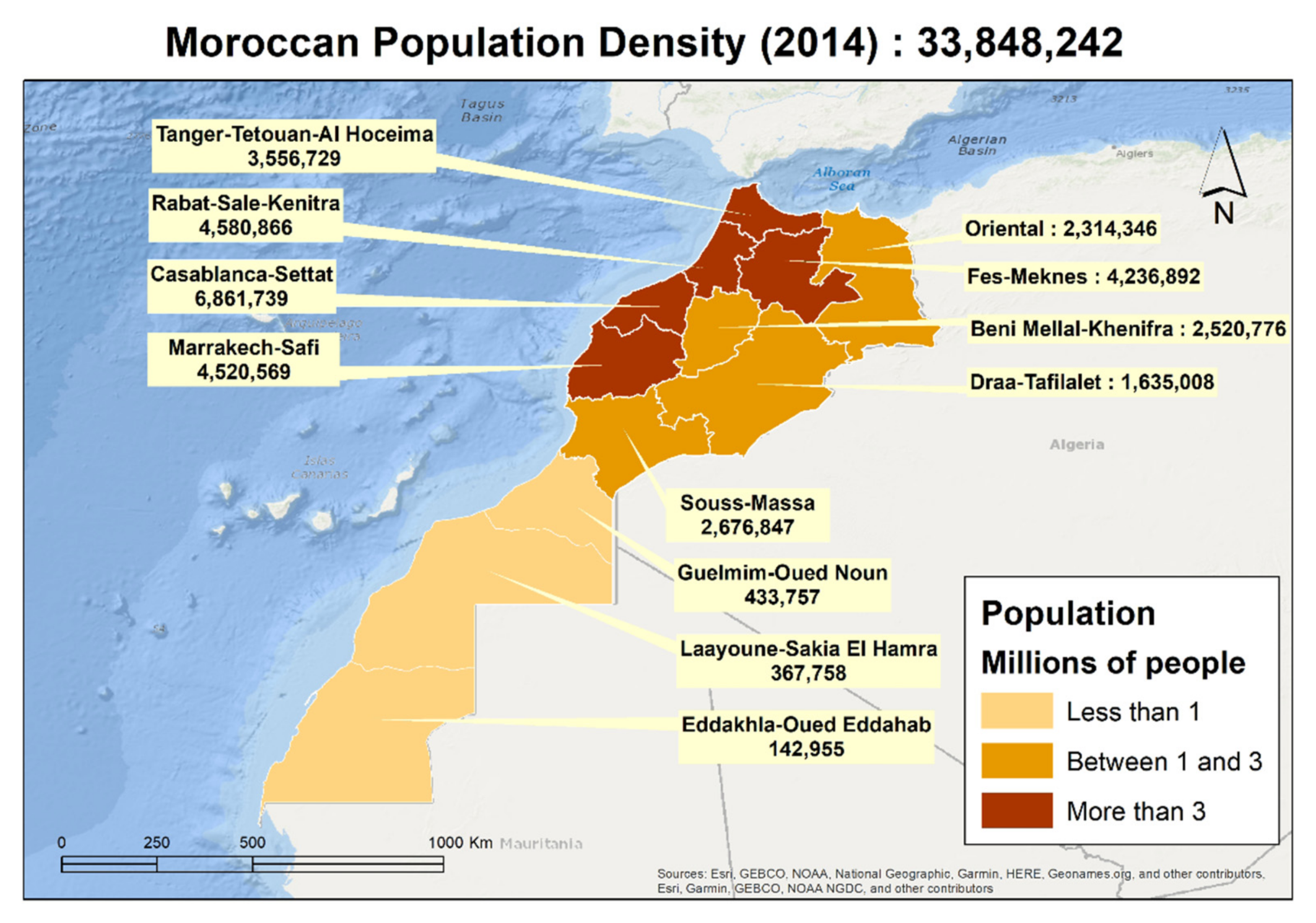 Water 13 02167 g004 550
