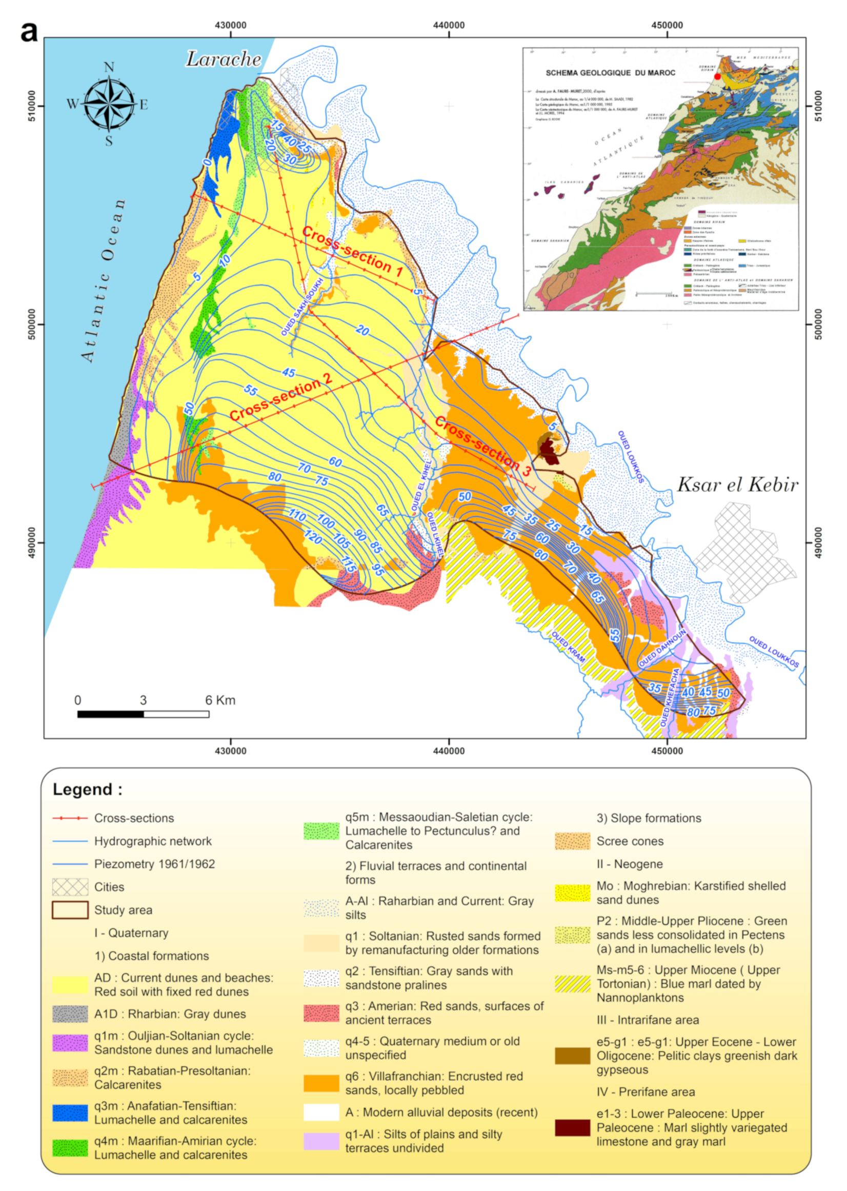 Water 13 02167 g006a 550