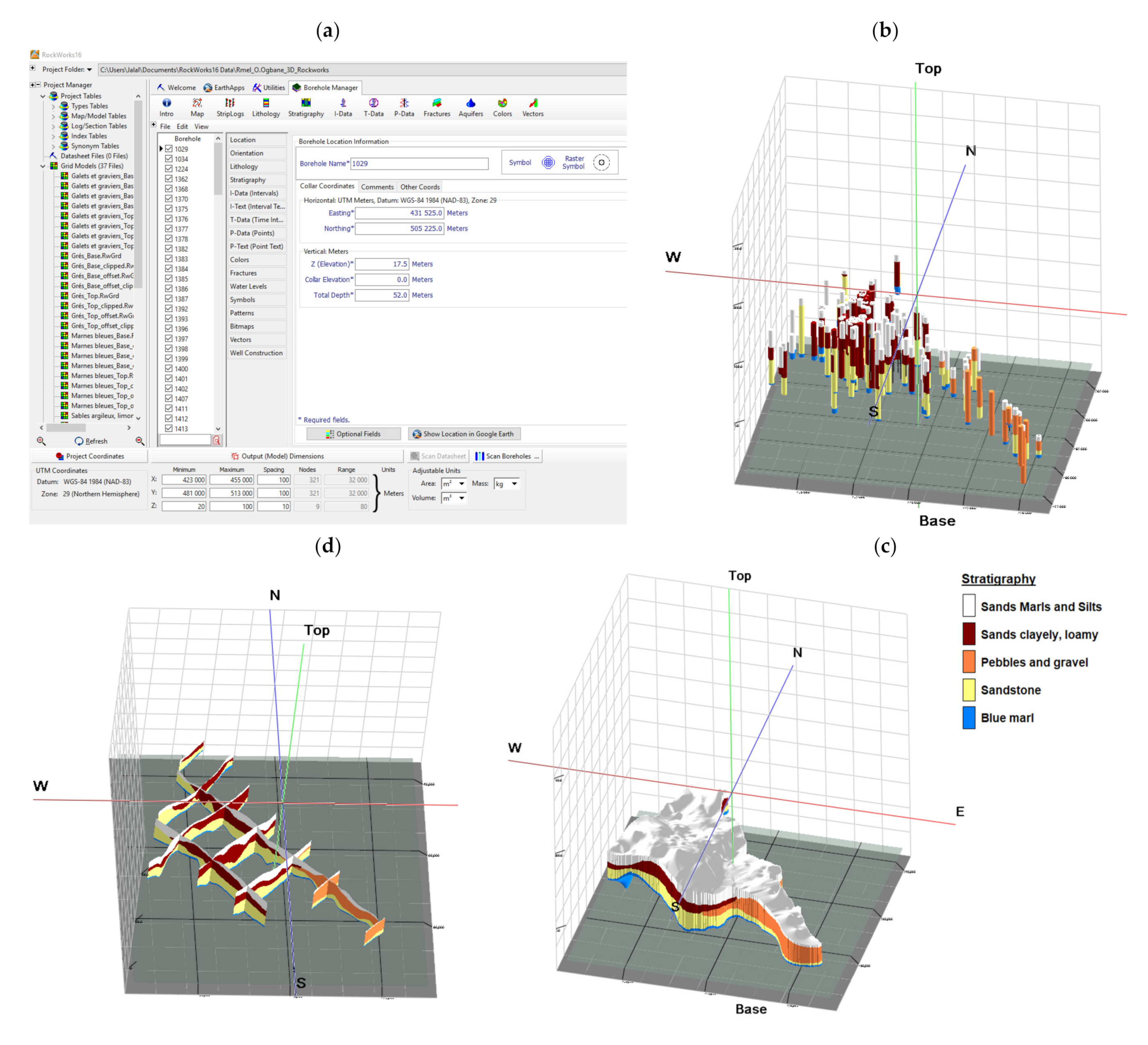 Water 13 02167 g007 550