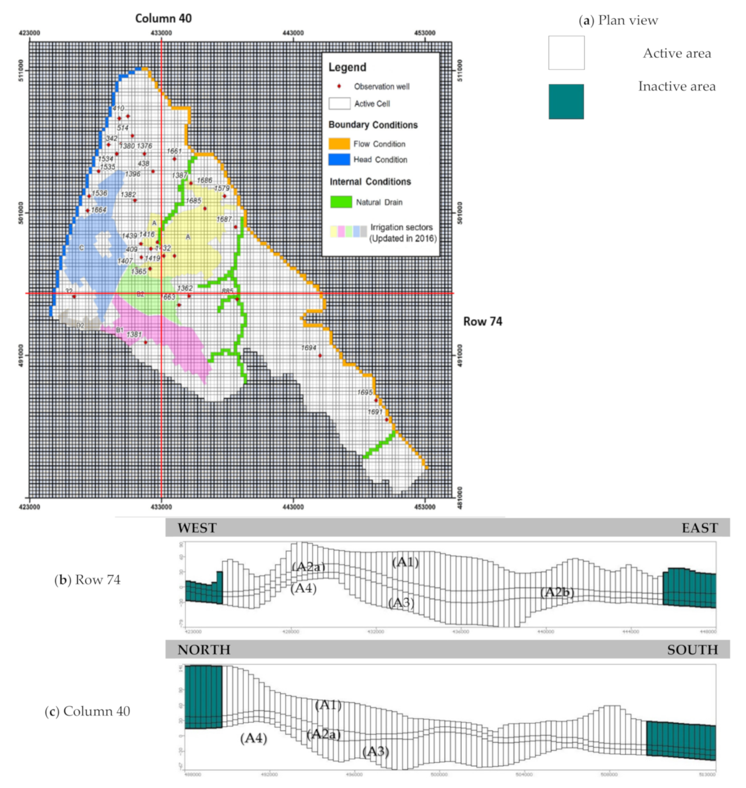 Water 13 02167 g009 550