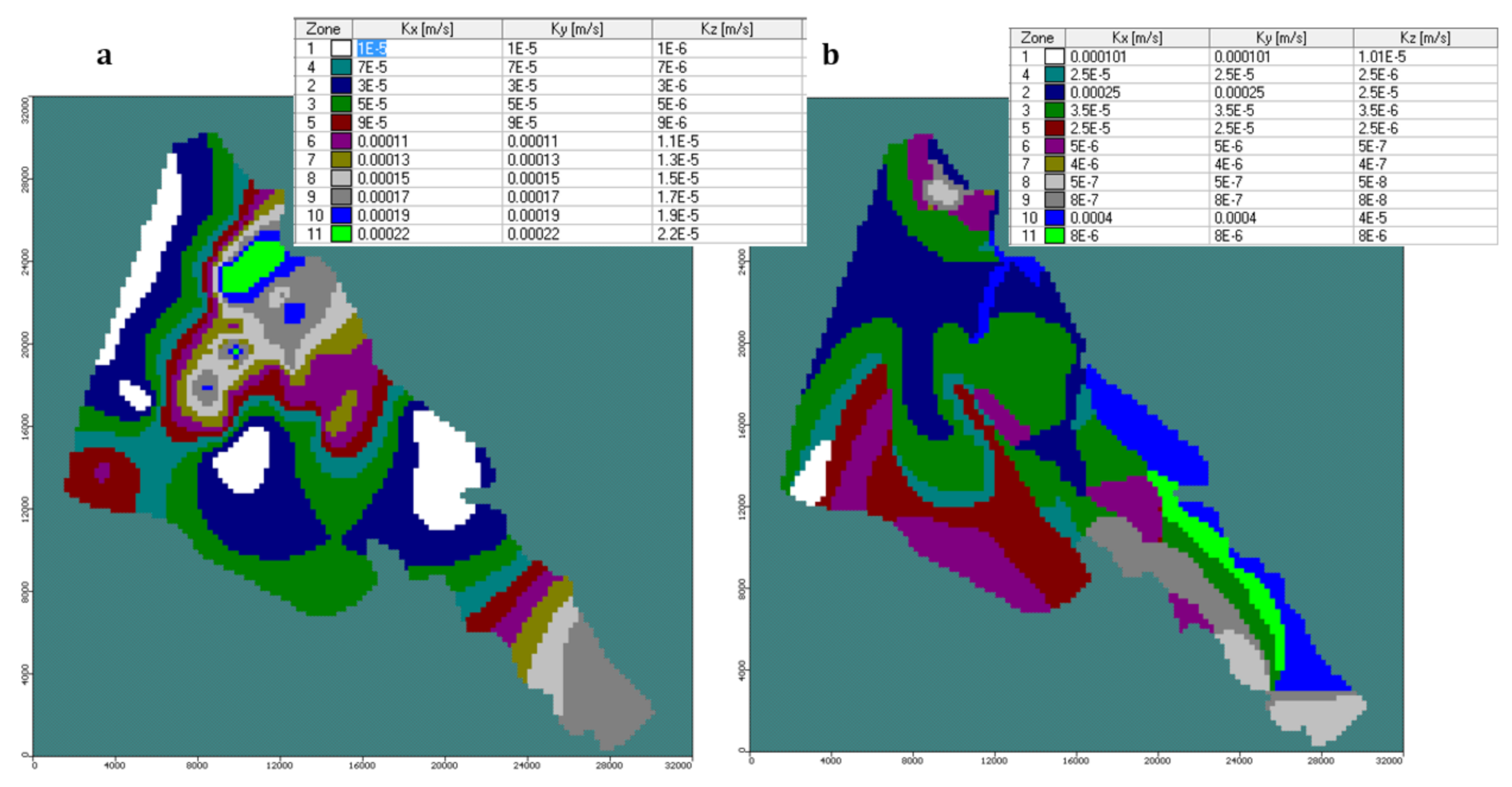 Water 13 02167 g015 550