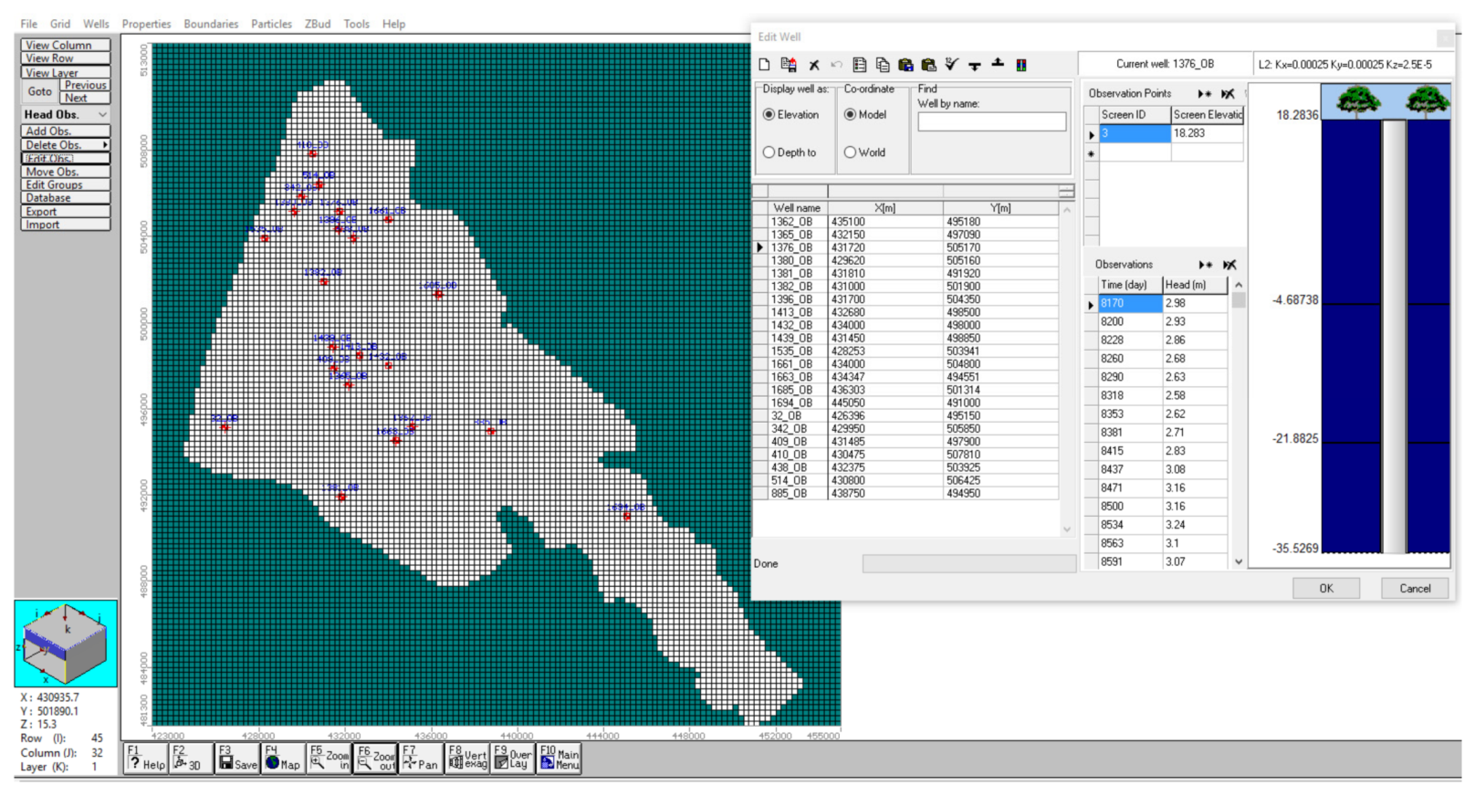 Water 13 02167 g016 550