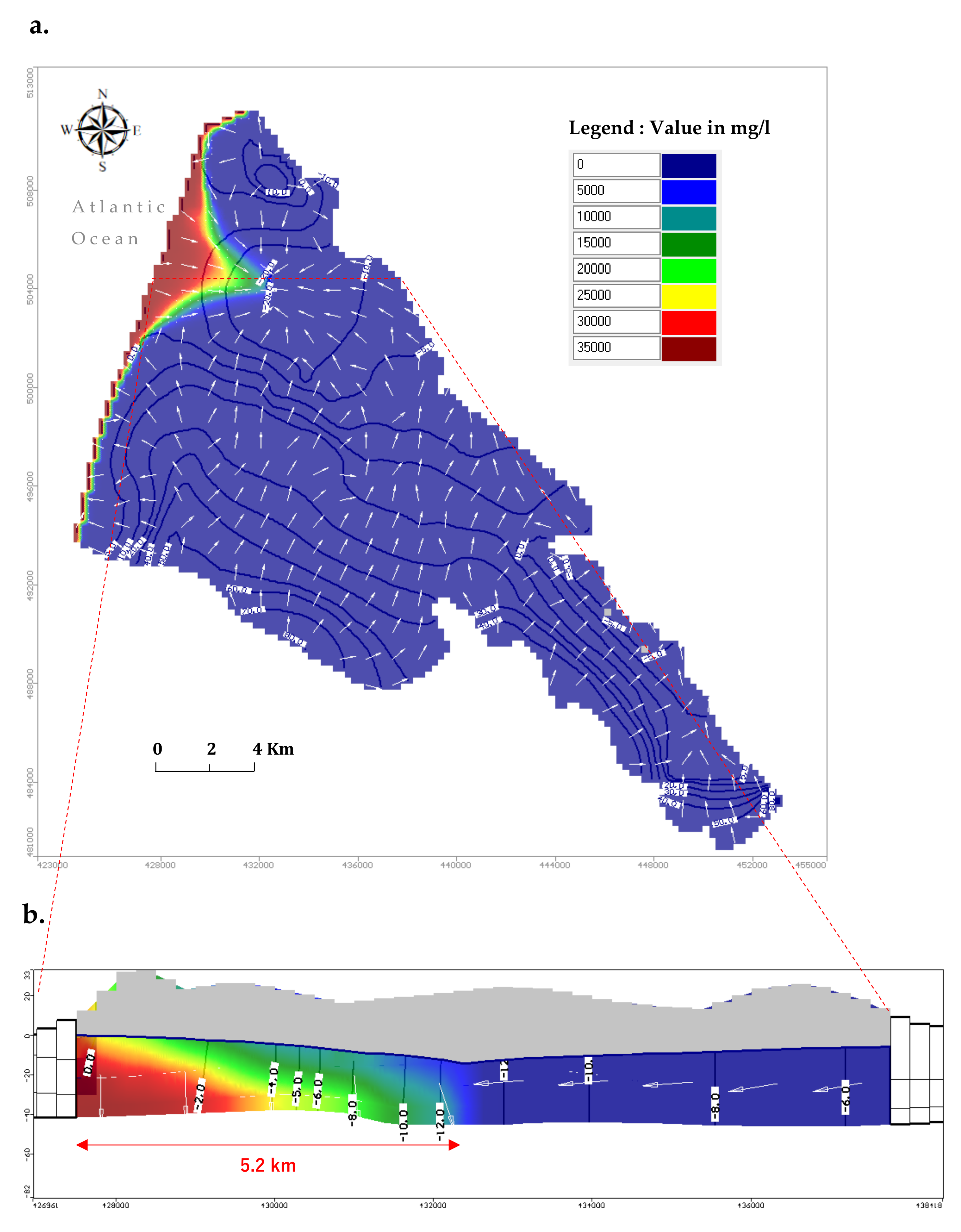 Water 13 02167 g021 550