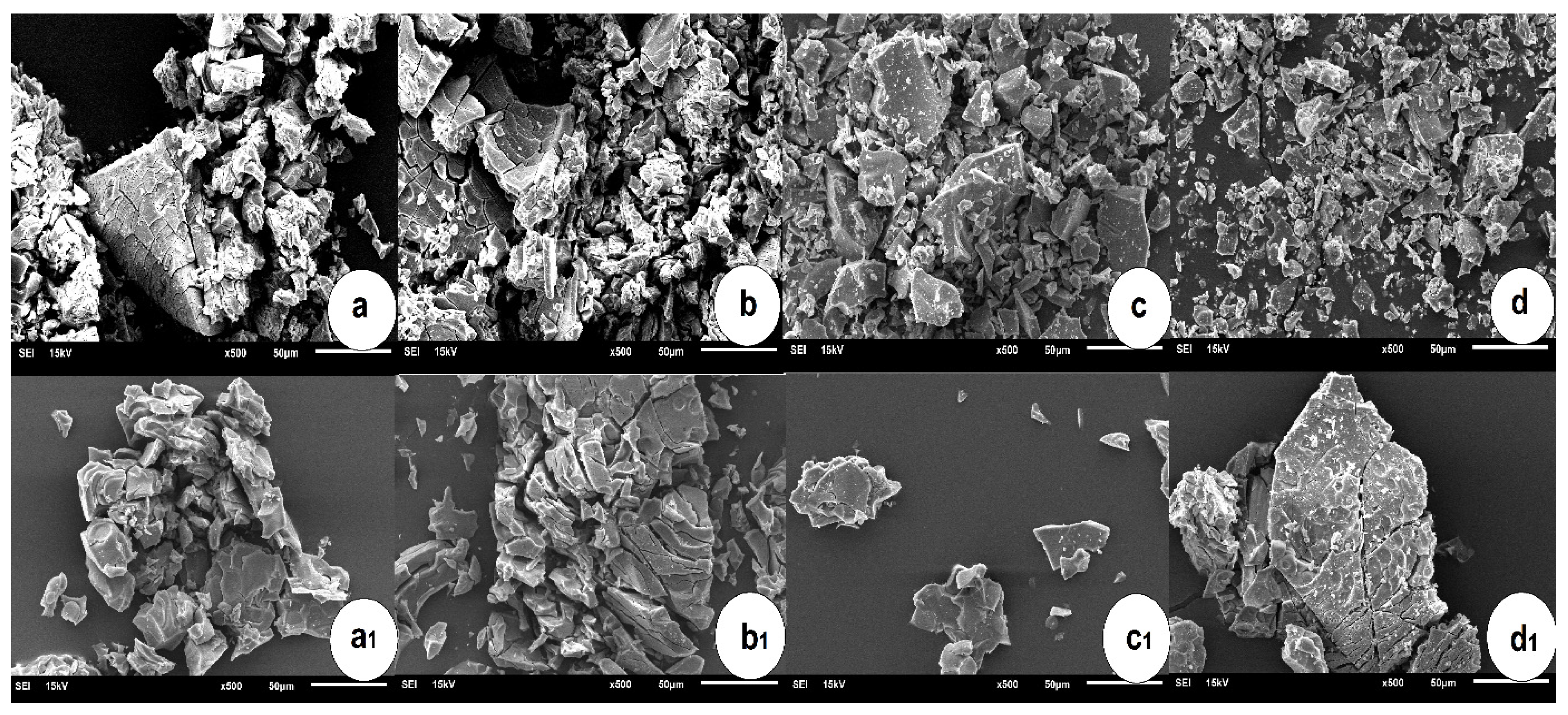 Water 13 02174 g008 550