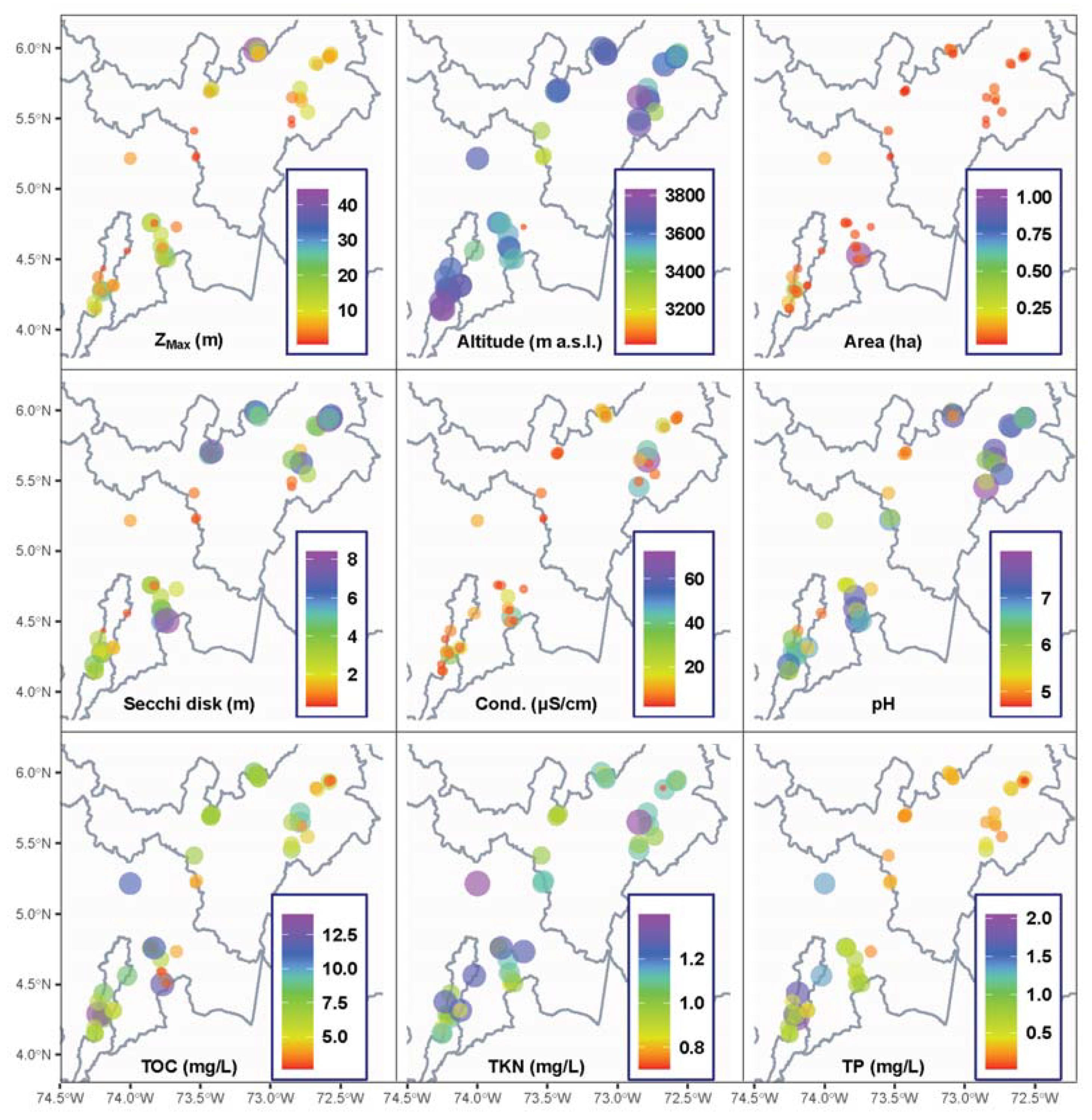 Water 13 02175 g004 Water 13 02175 g004