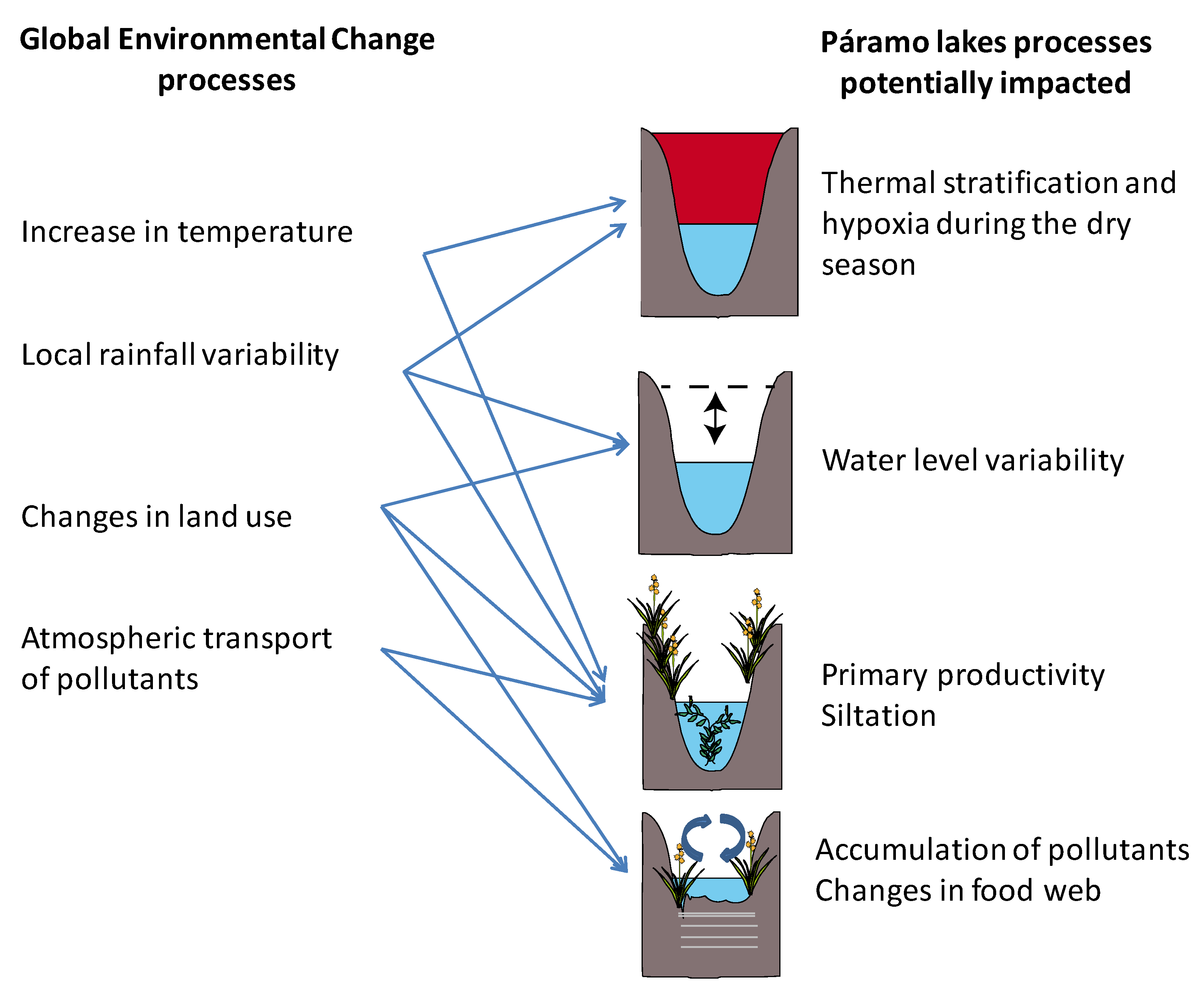 Water 13 02175 g006 Water 13 02175 g006