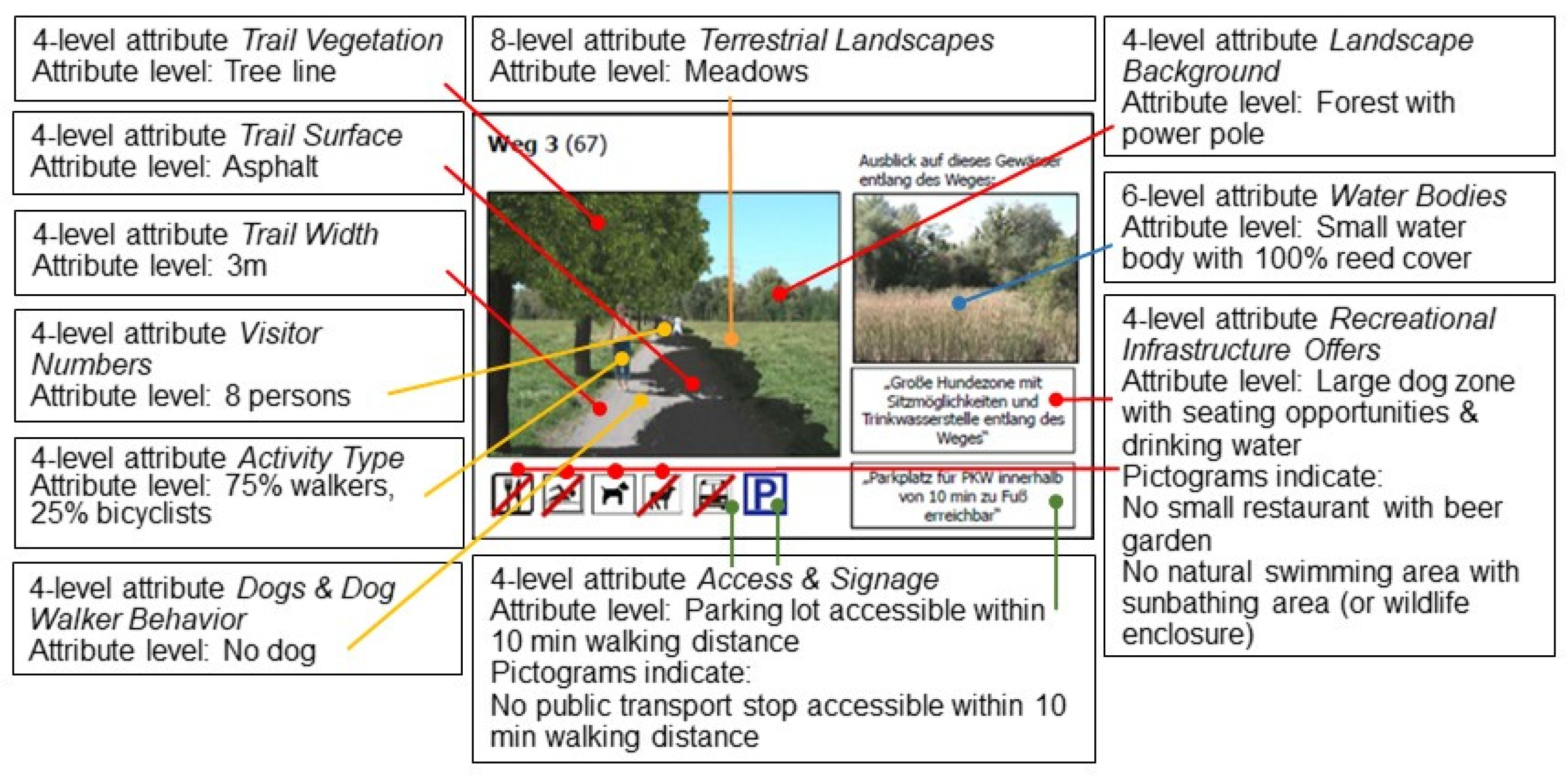 Water 13 02178 g003 550