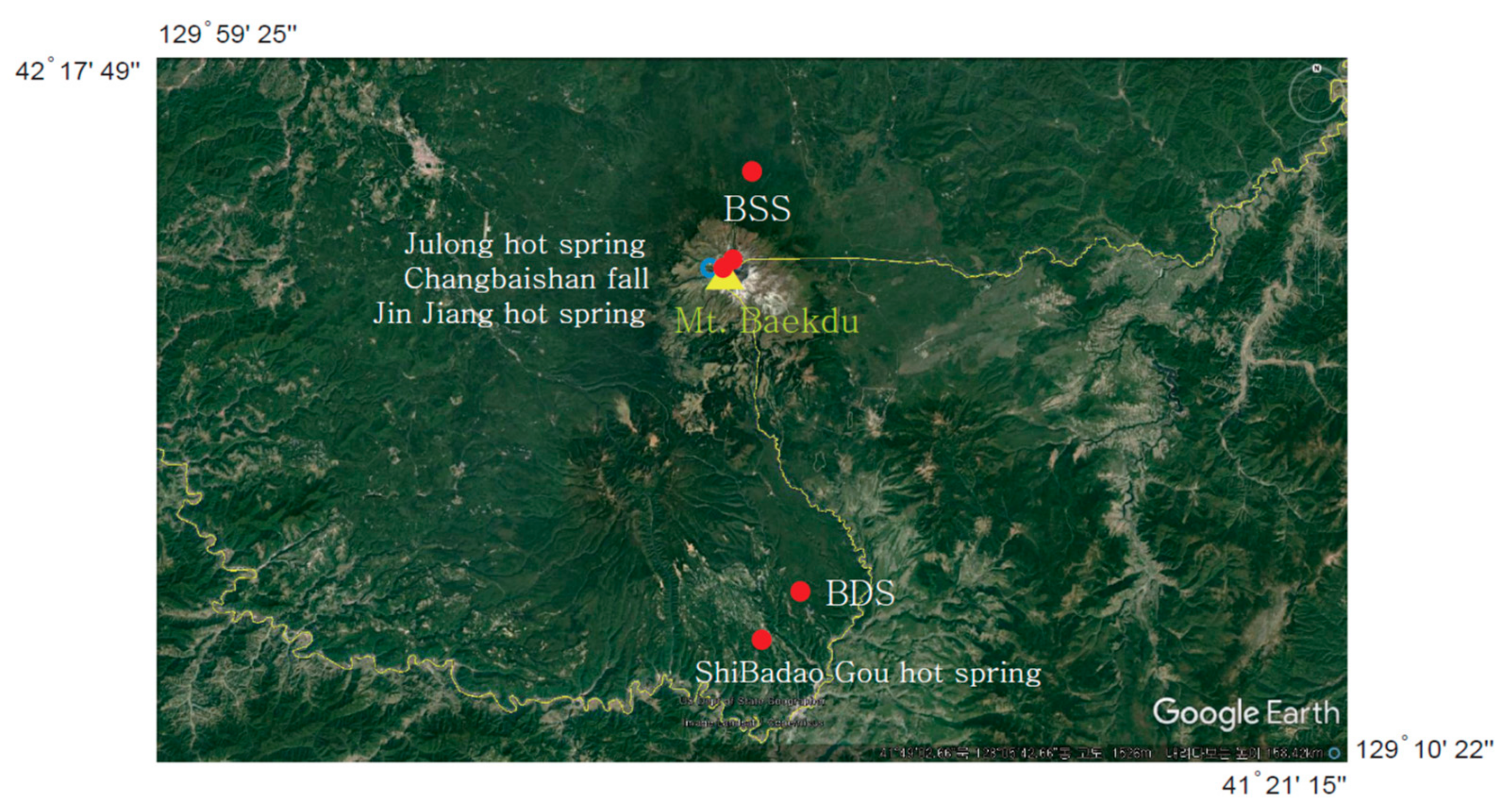 Water 13 02191 g001 Water 13 02191 g001