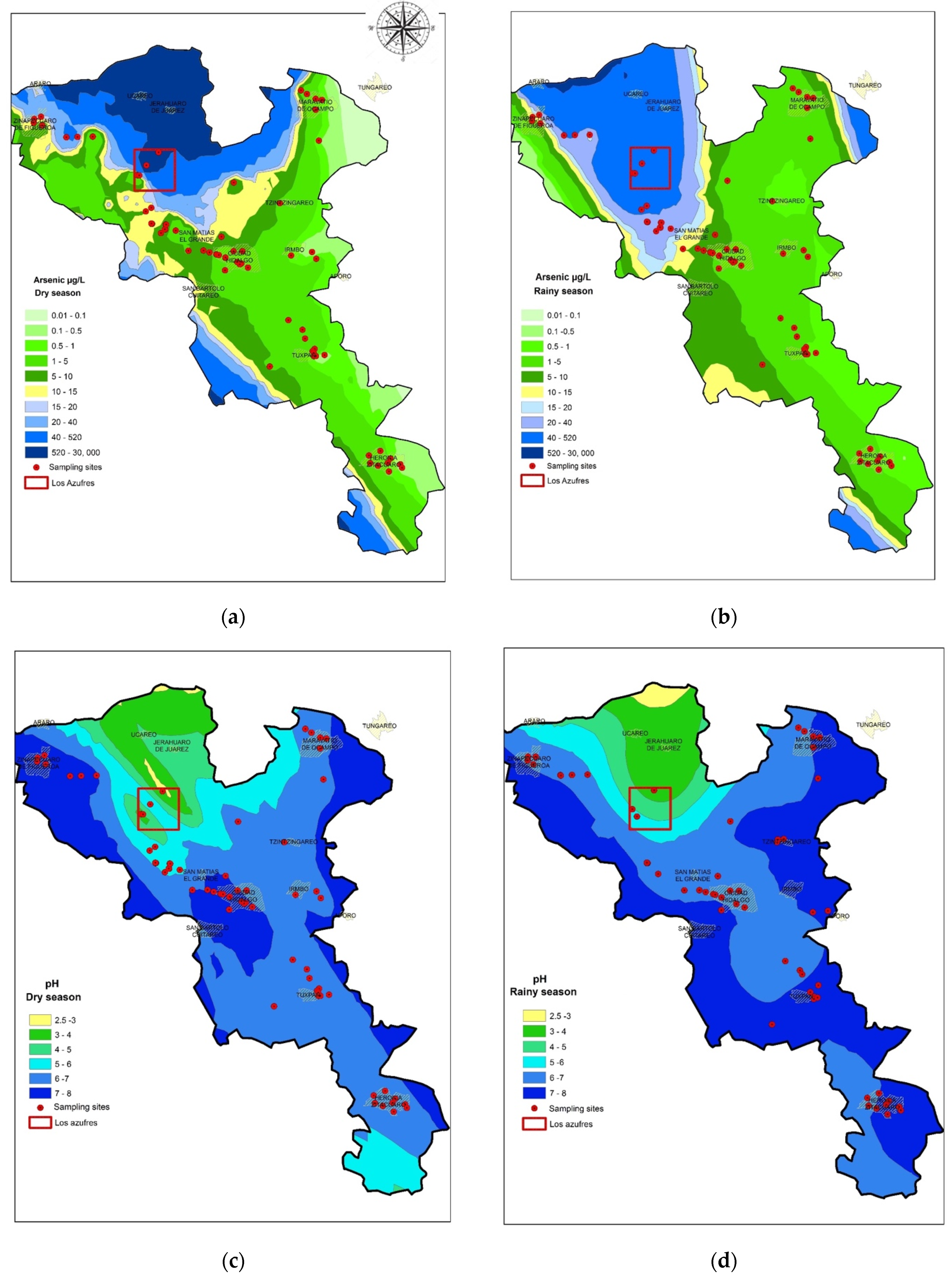 Water 13 02196 g004a Water 13 02196 g004a