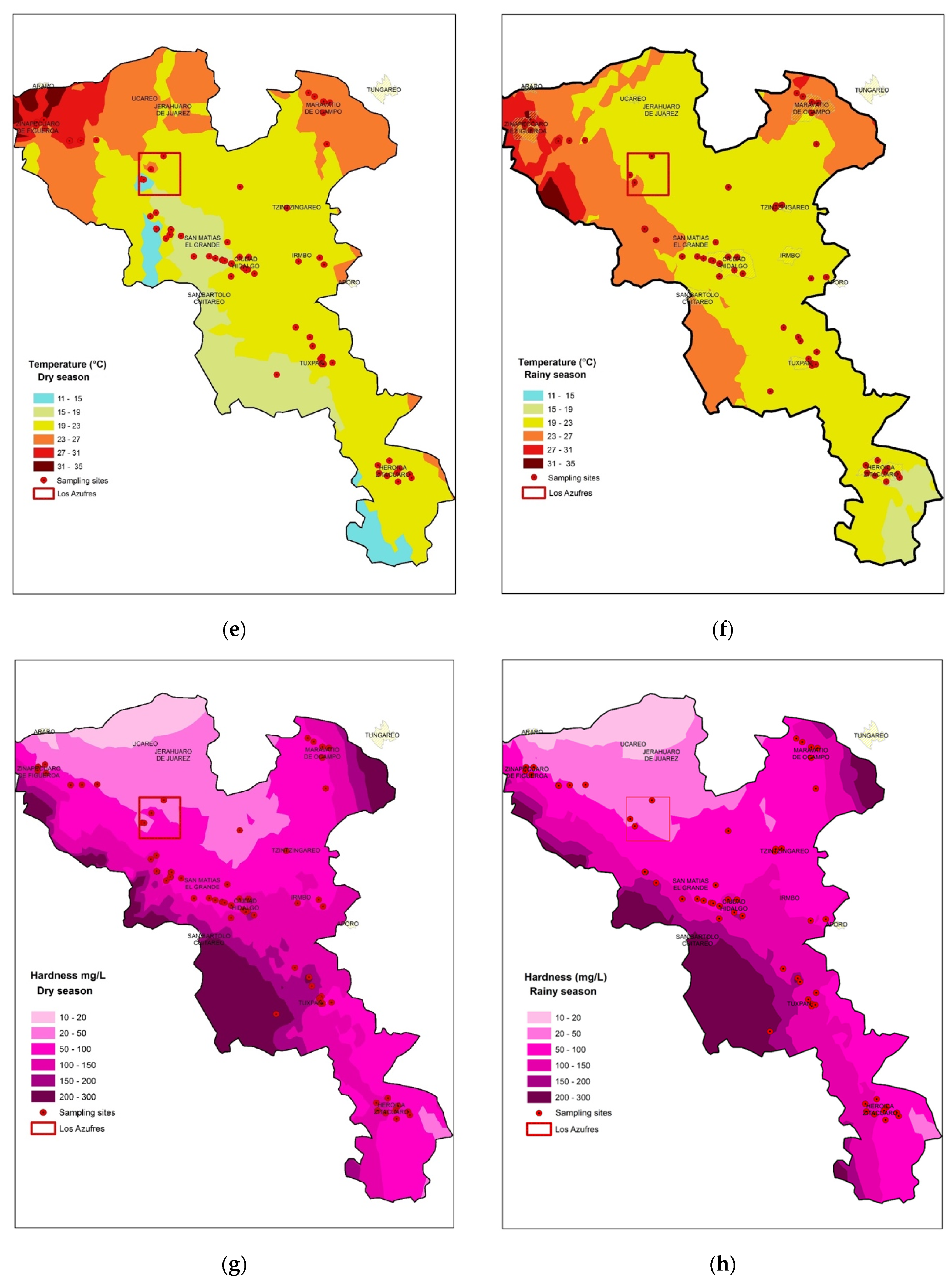 Water 13 02196 g004b Water 13 02196 g004b