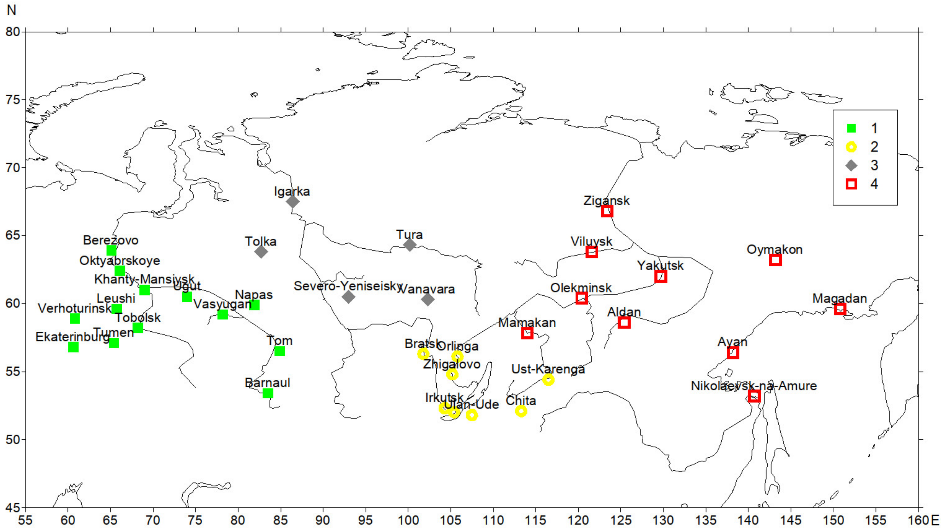 Water 13 02200 g002 Water 13 02200 g002