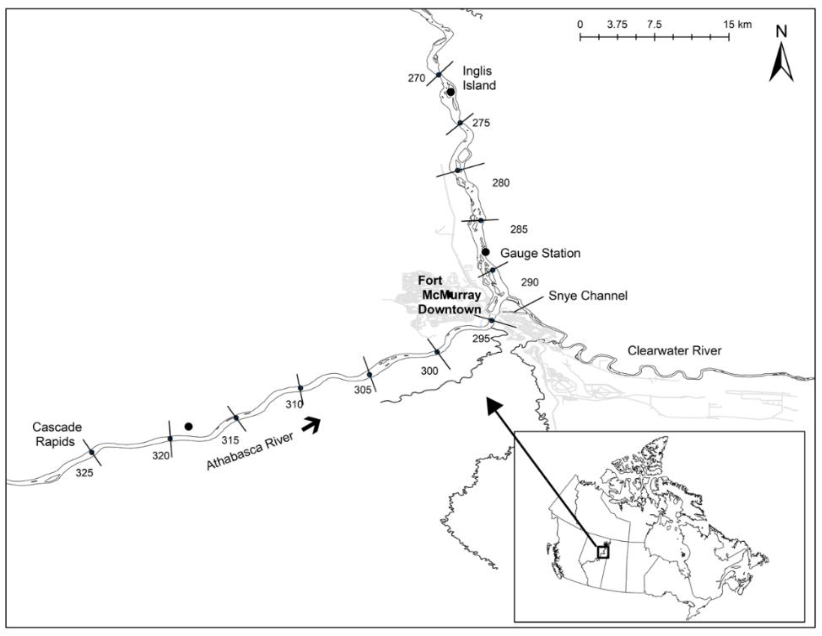 Water 13 02202 g001 550