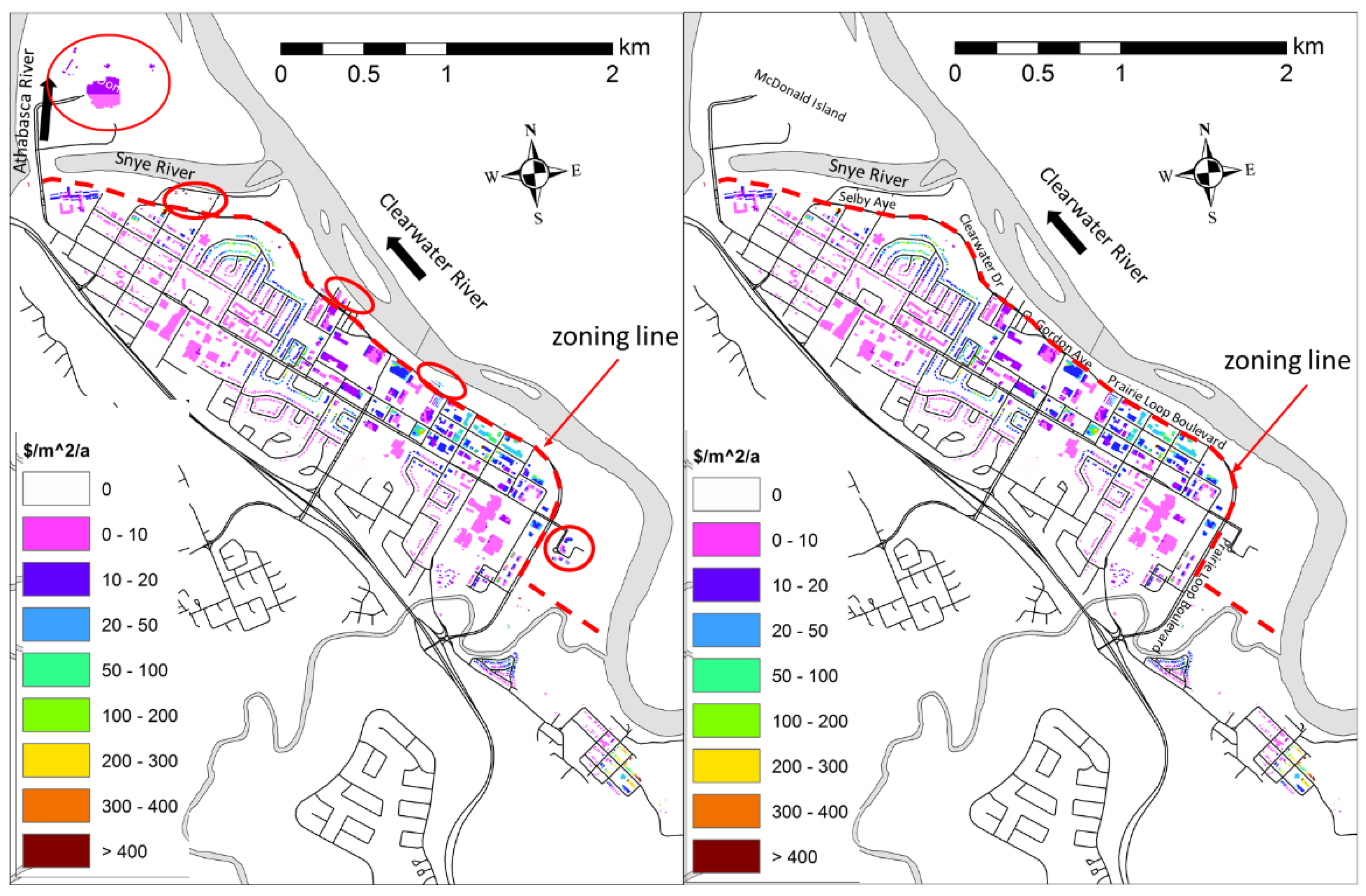 Water 13 02202 g006 550