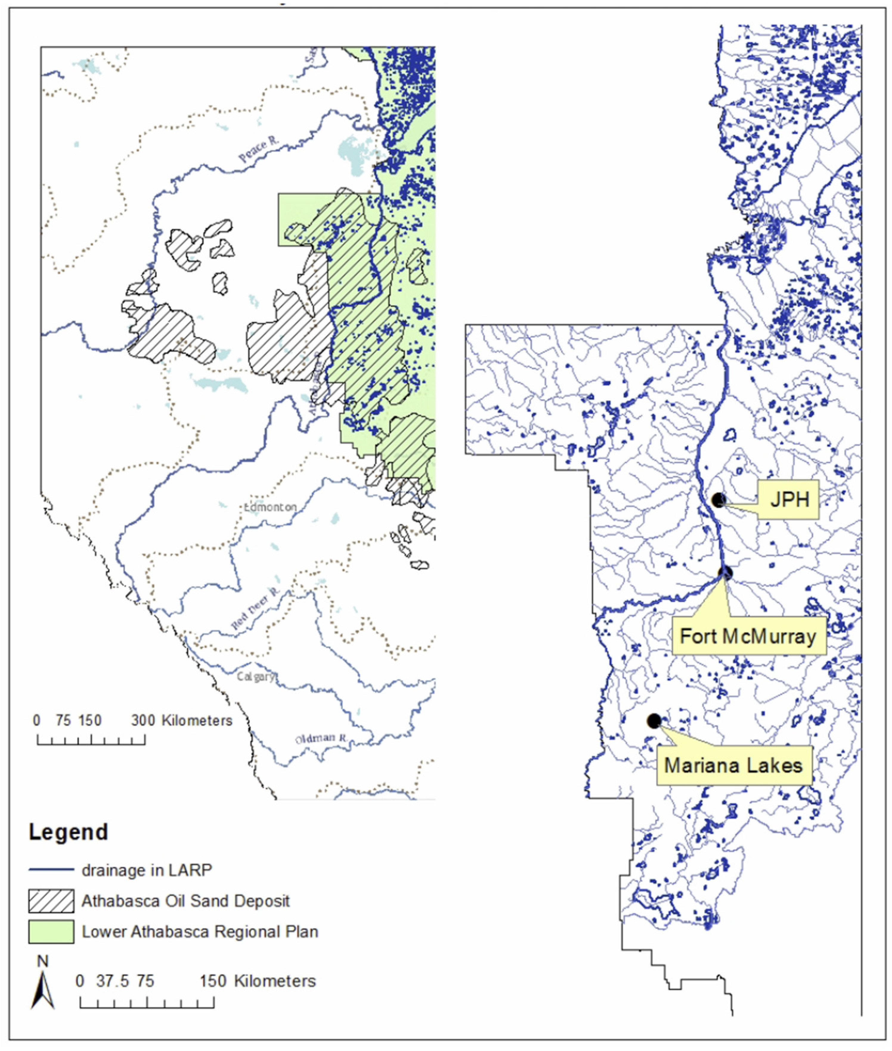 Water 13 02204 g001 550